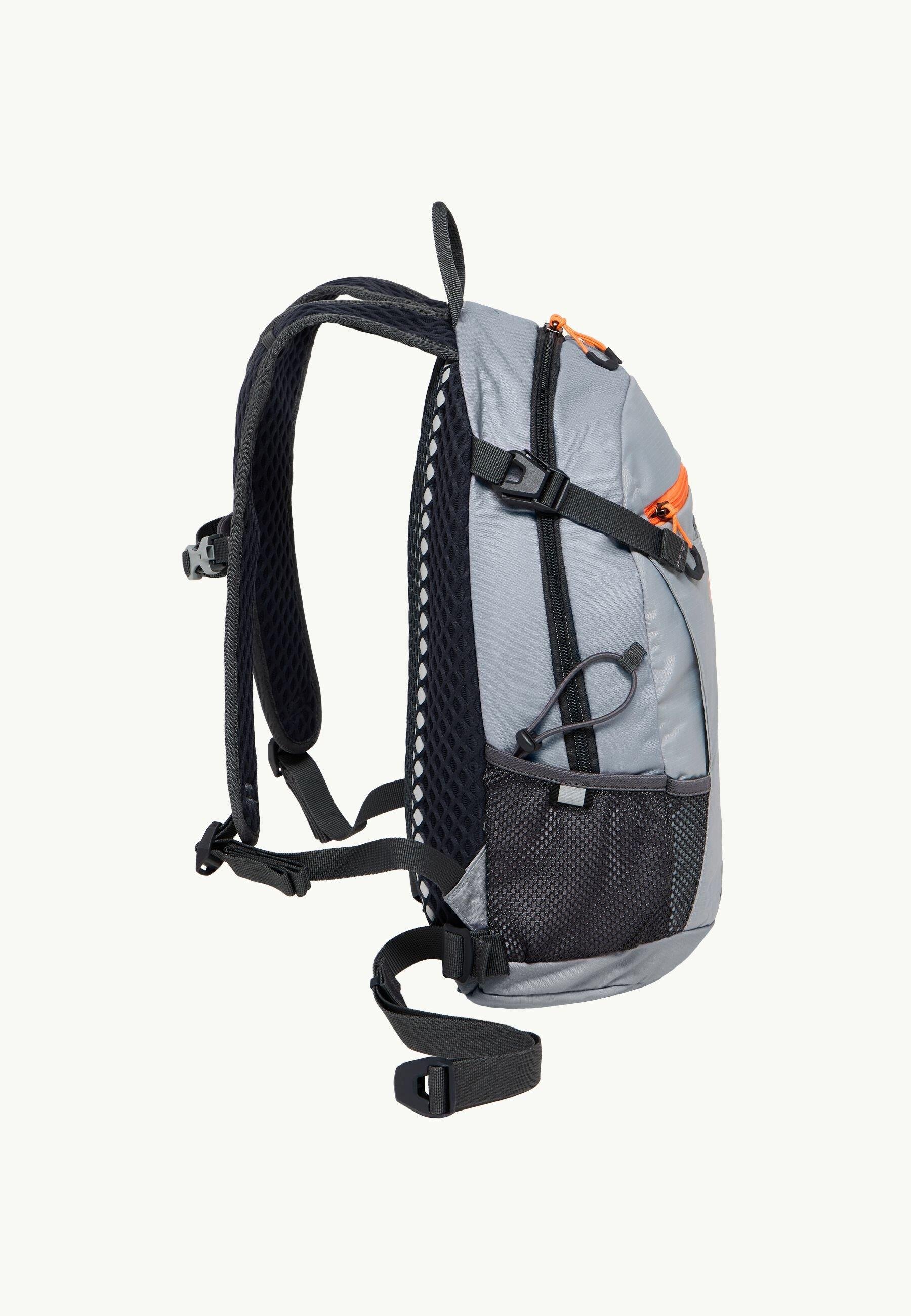 Jack Wolfskin Velocity 12 Sırt Çantası