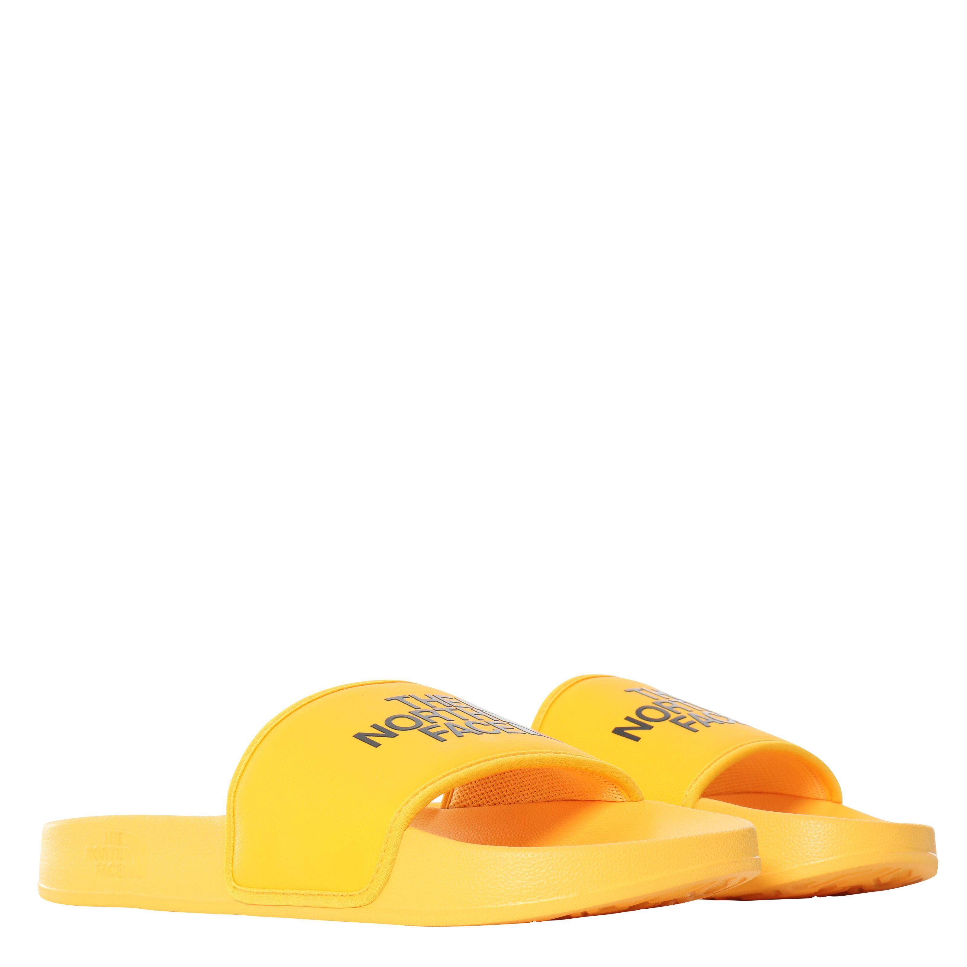M BASE CAMP SLIDE III