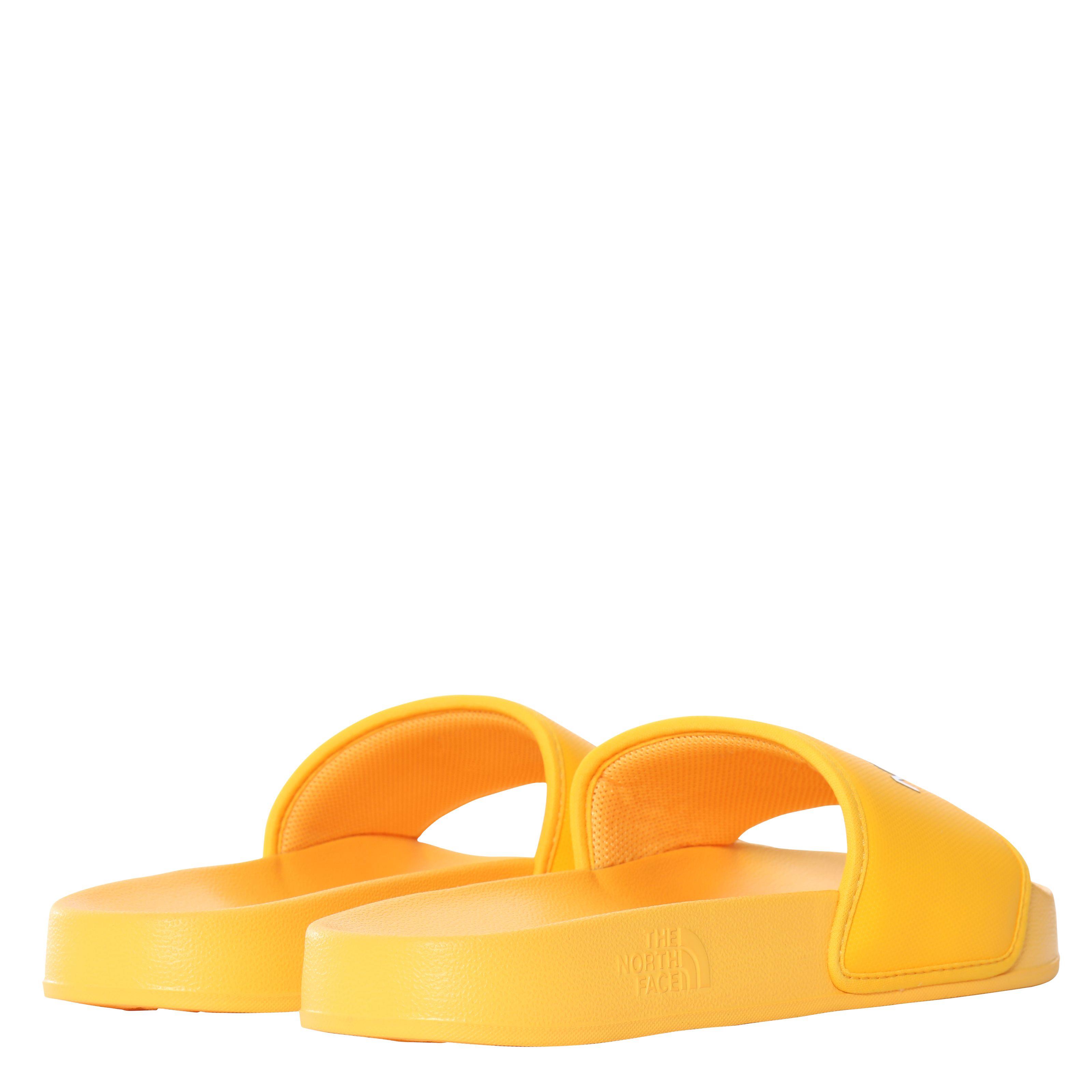 M BASE CAMP SLIDE III
