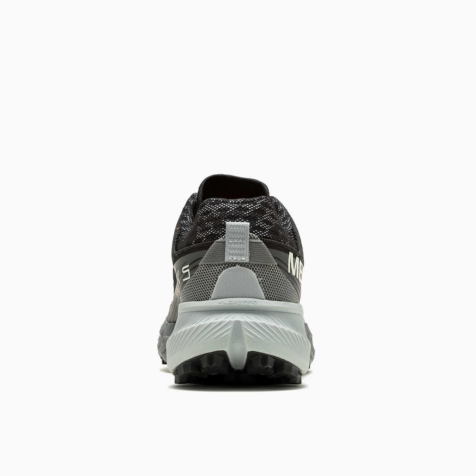 Merrell Agility Peak 5 Erkek Koşu Ayakkabısı