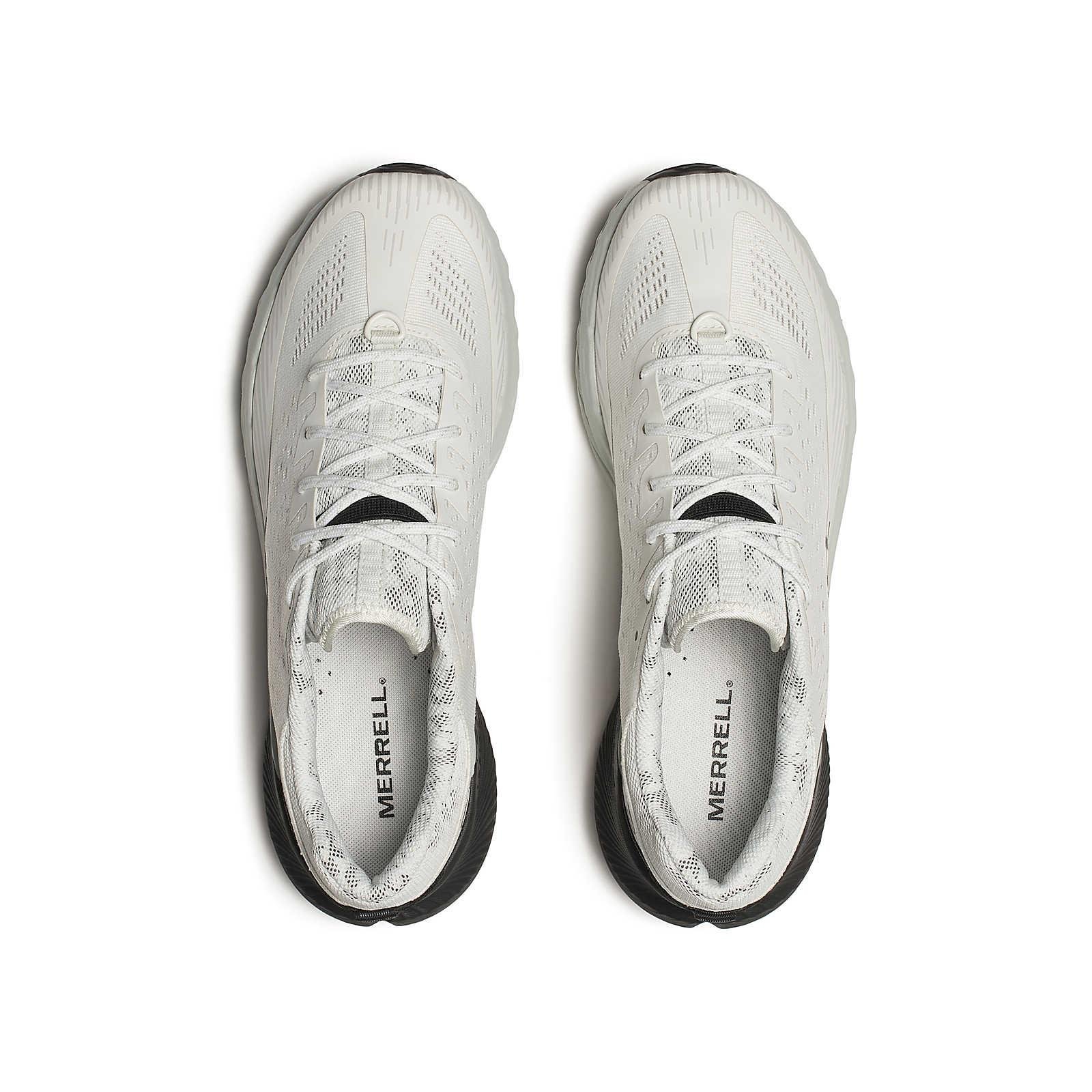 Merrell Agility Peak 5 Erkek Koşu Ayakkabısı