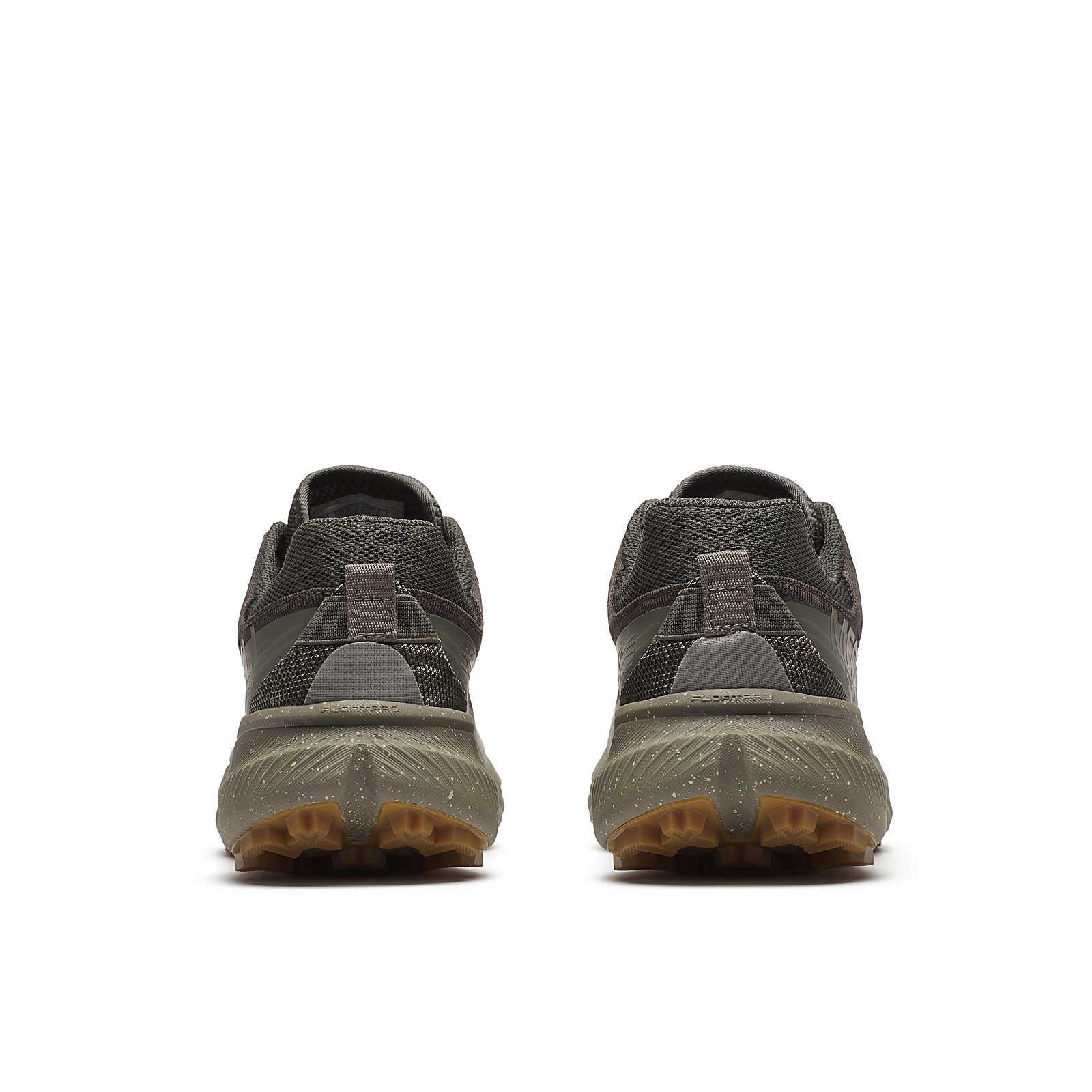 Merrell Agility Peak 5 GTX Erkek Koşu Ayakkabısı