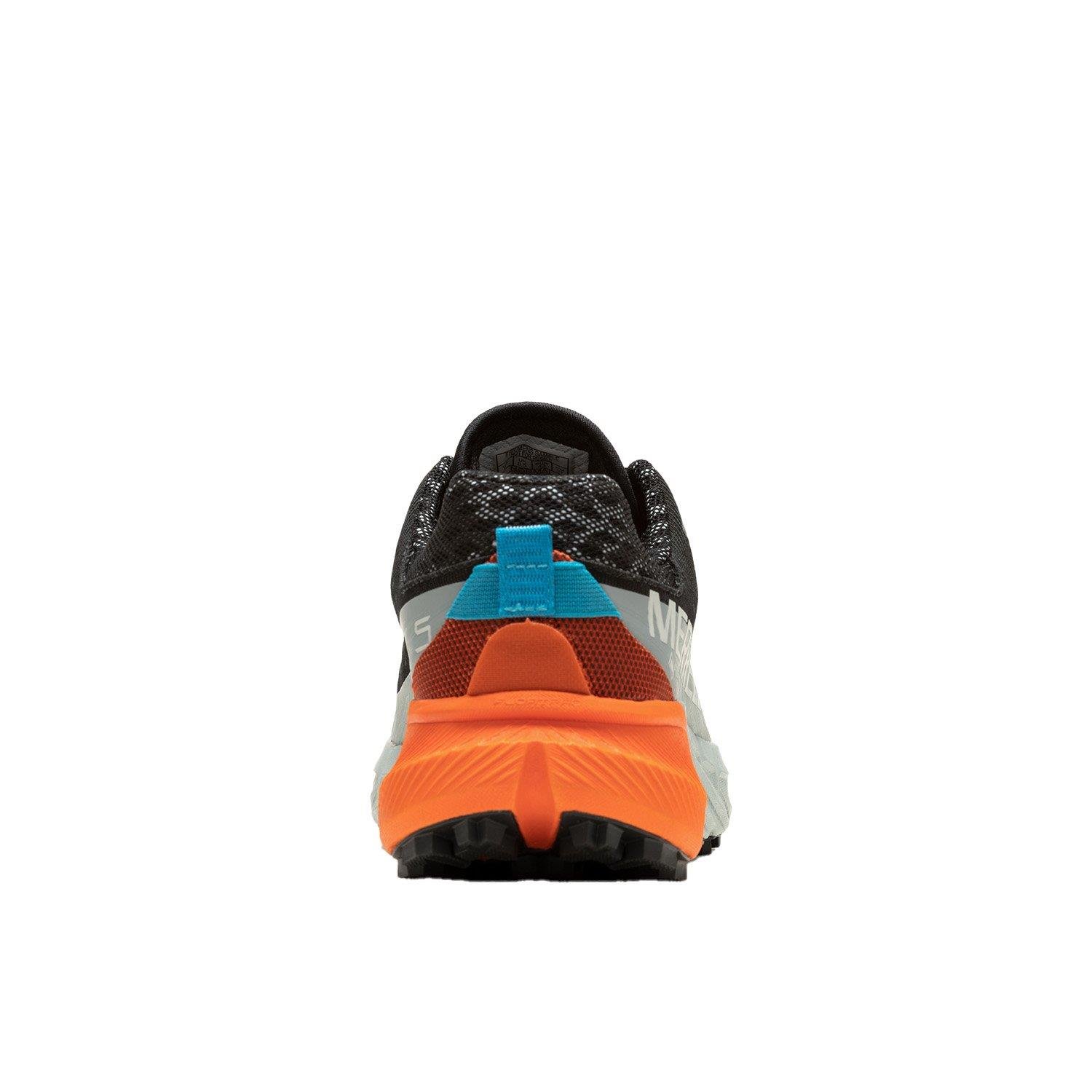 Merrell Agility Peak 5 GTX Erkek Koşu Ayakkabısı