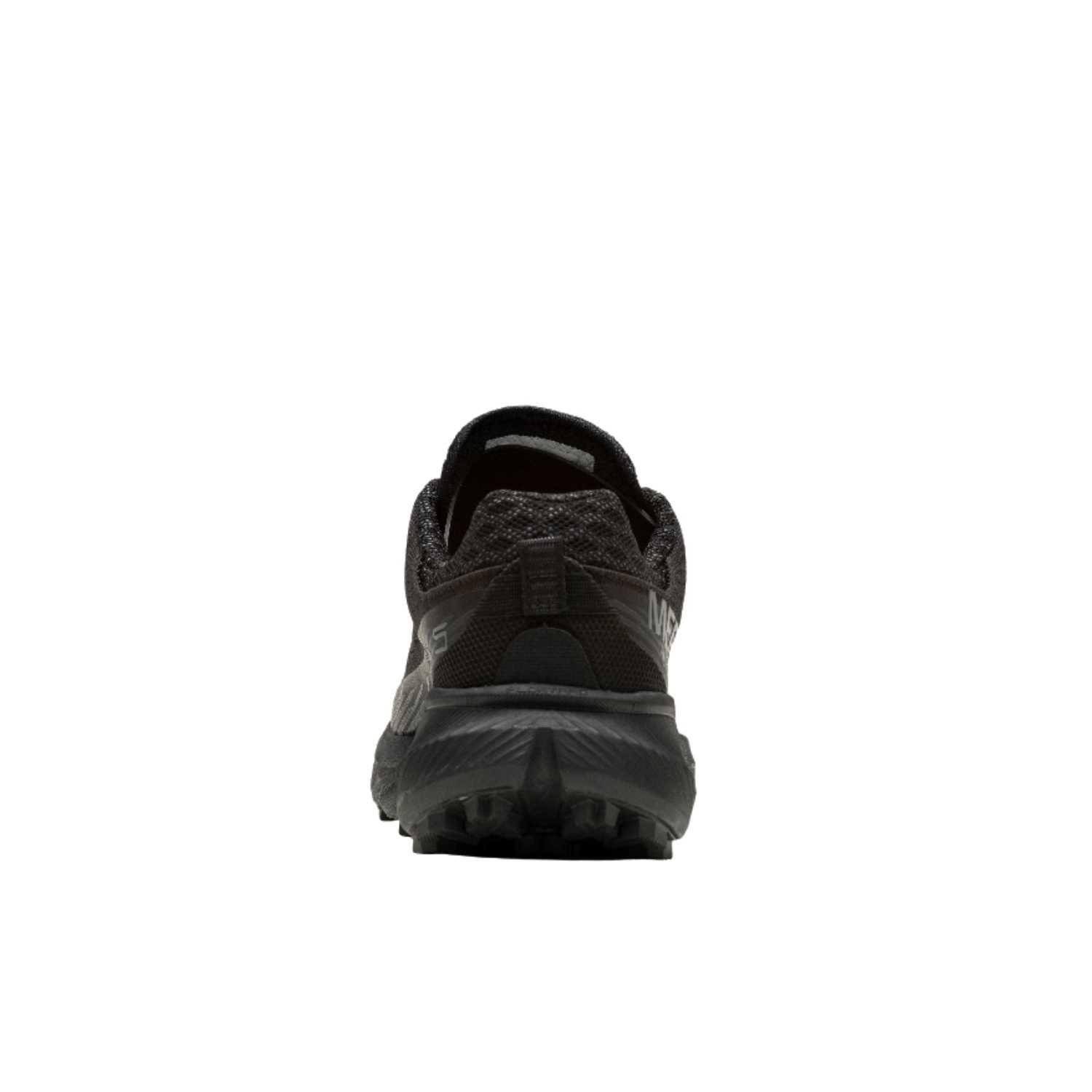 Merrell Agility Peak 5 GTX Kadın Koşu Ayakkabısı