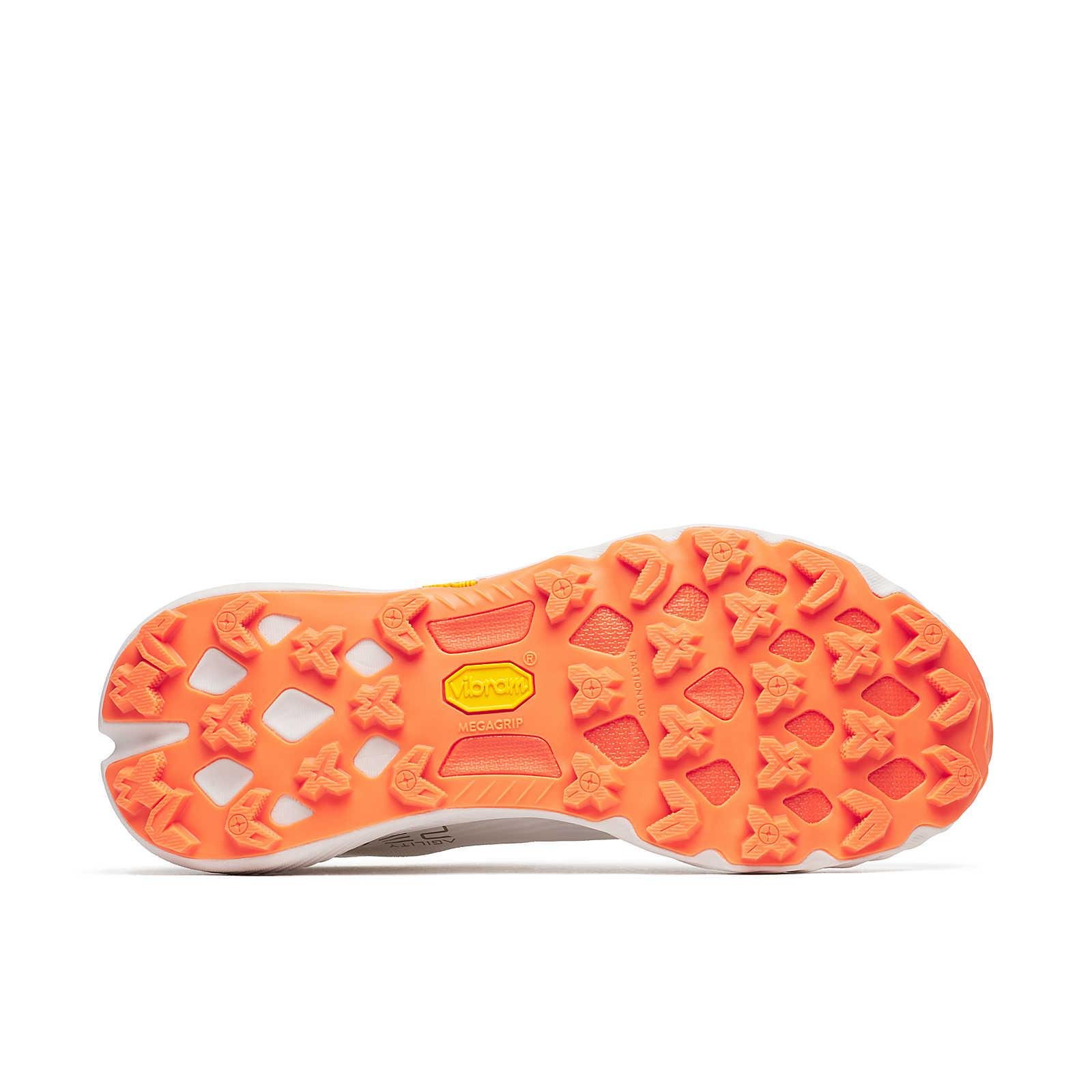 Merrell Agility Peak 5 Kadın Koşu Ayakkabısı