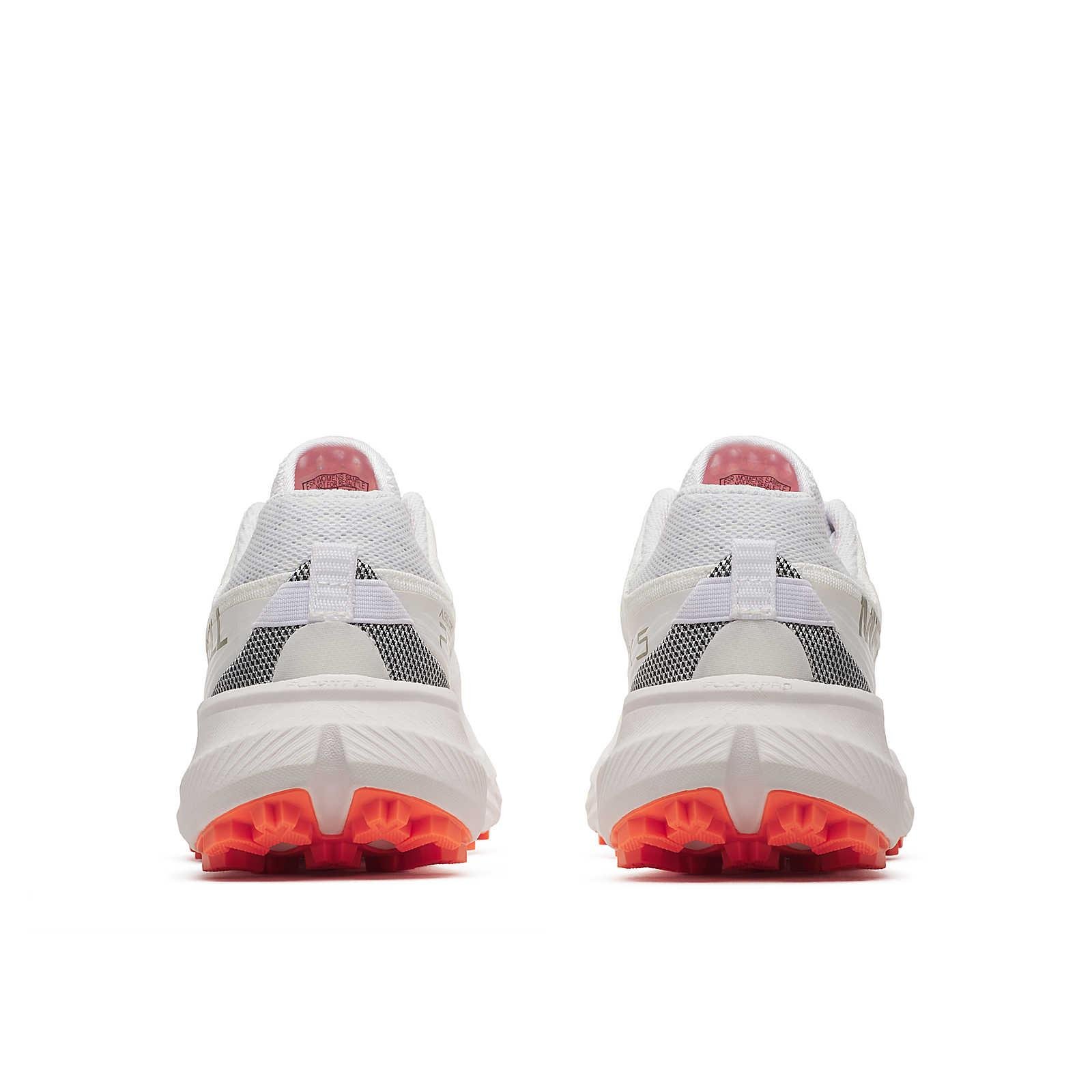 Merrell Agility Peak 5 Kadın Koşu Ayakkabısı