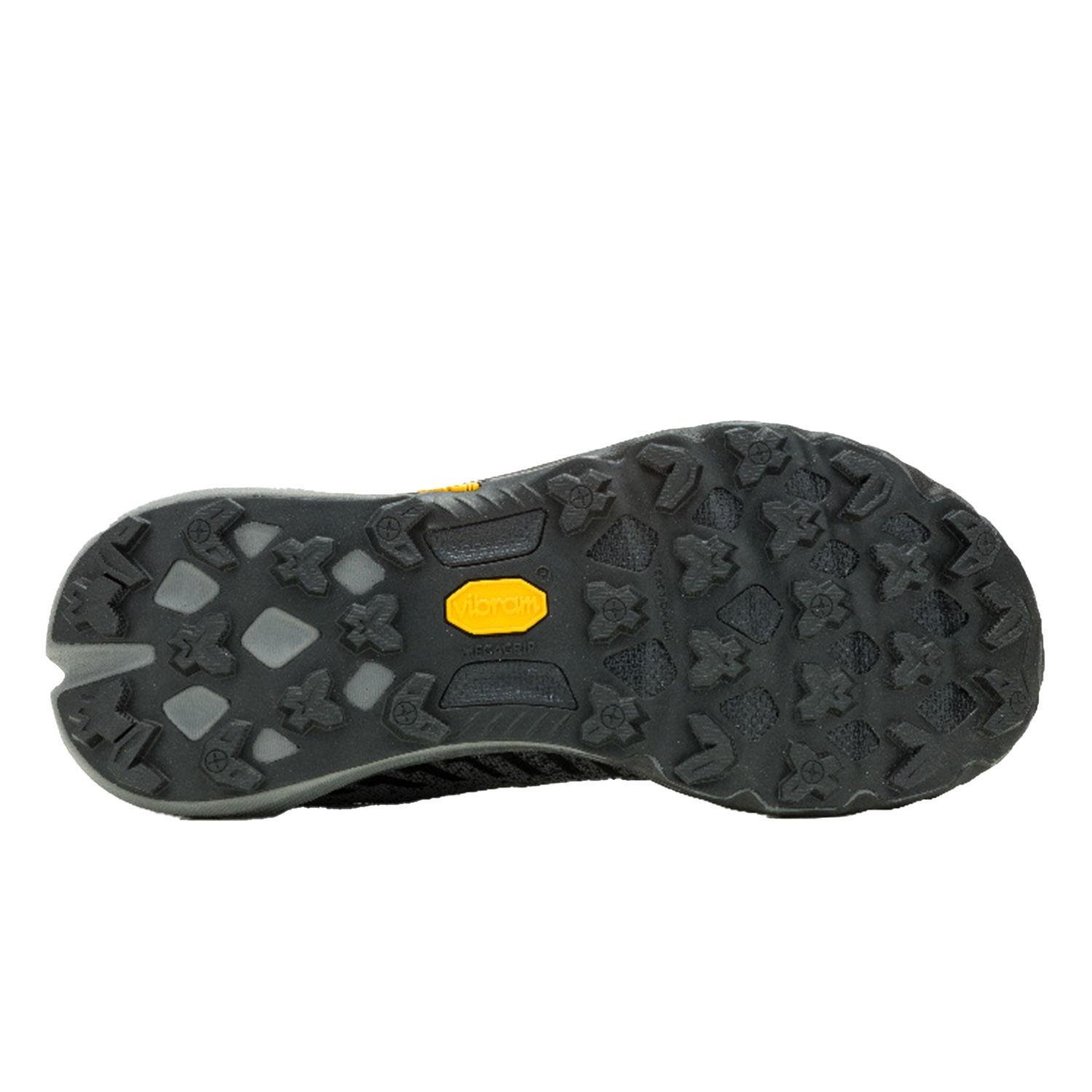 Merrell Agility Remix Erkek Koşu Ayakkabısı