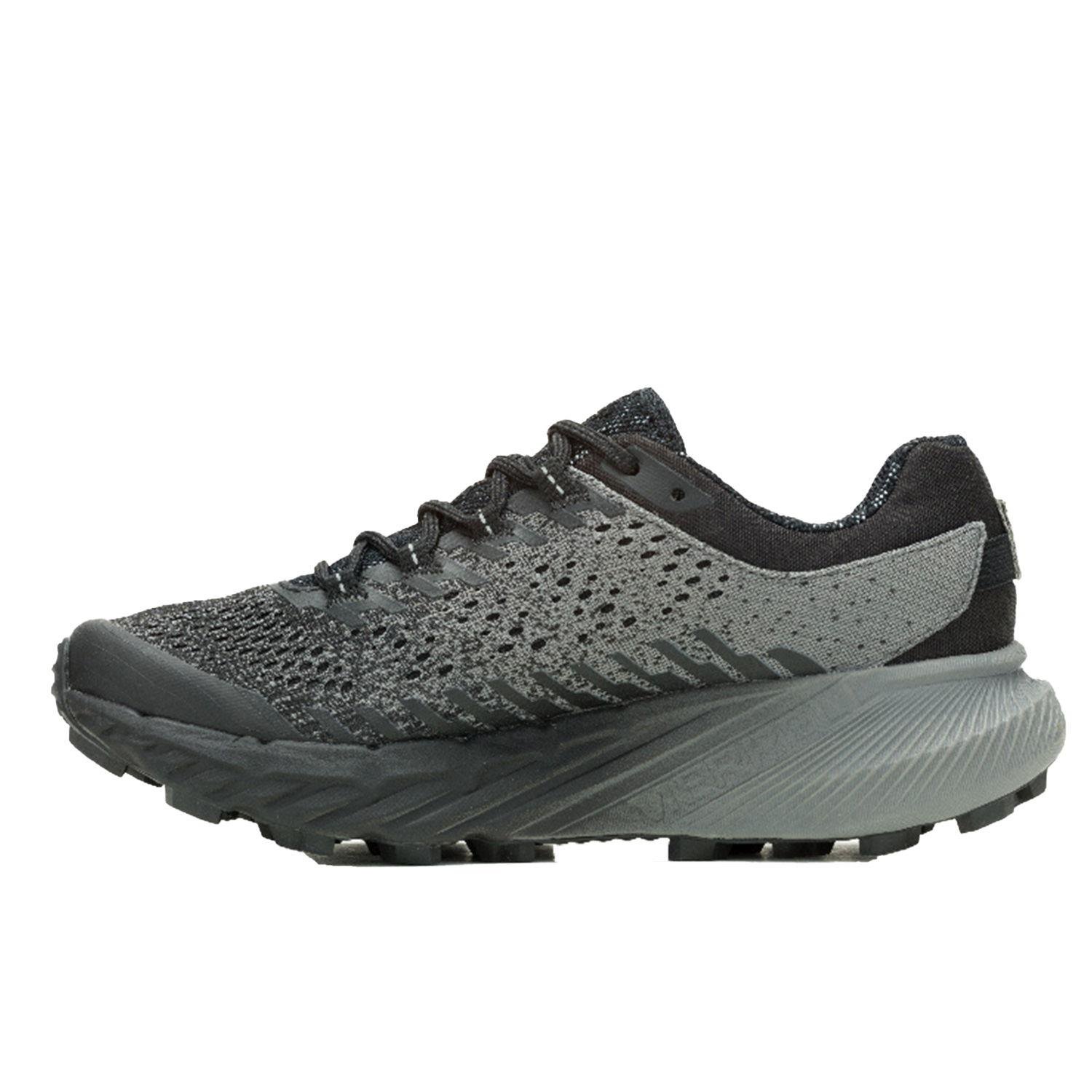 Merrell Agility Remix Erkek Koşu Ayakkabısı