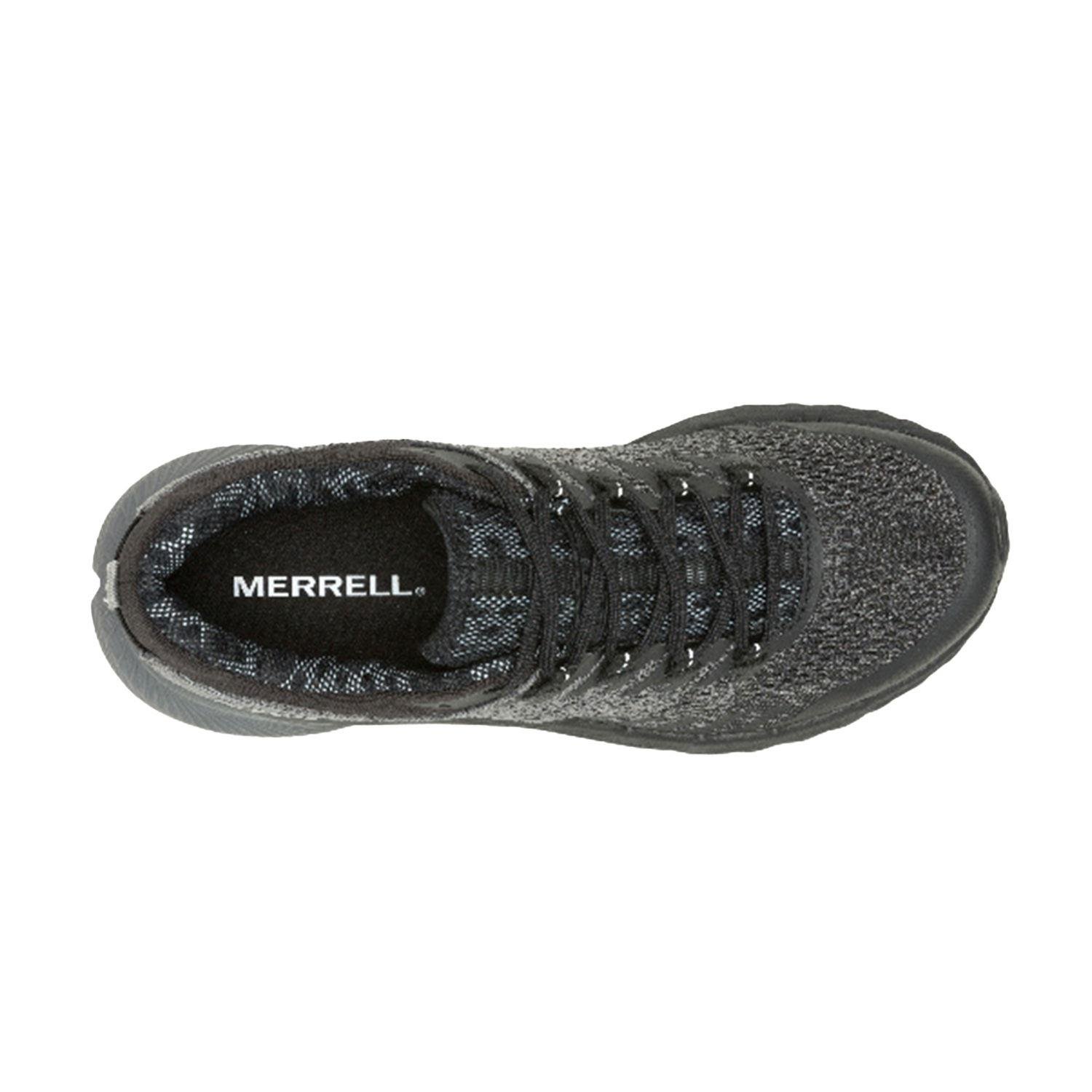 Merrell Agility Remix Erkek Koşu Ayakkabısı