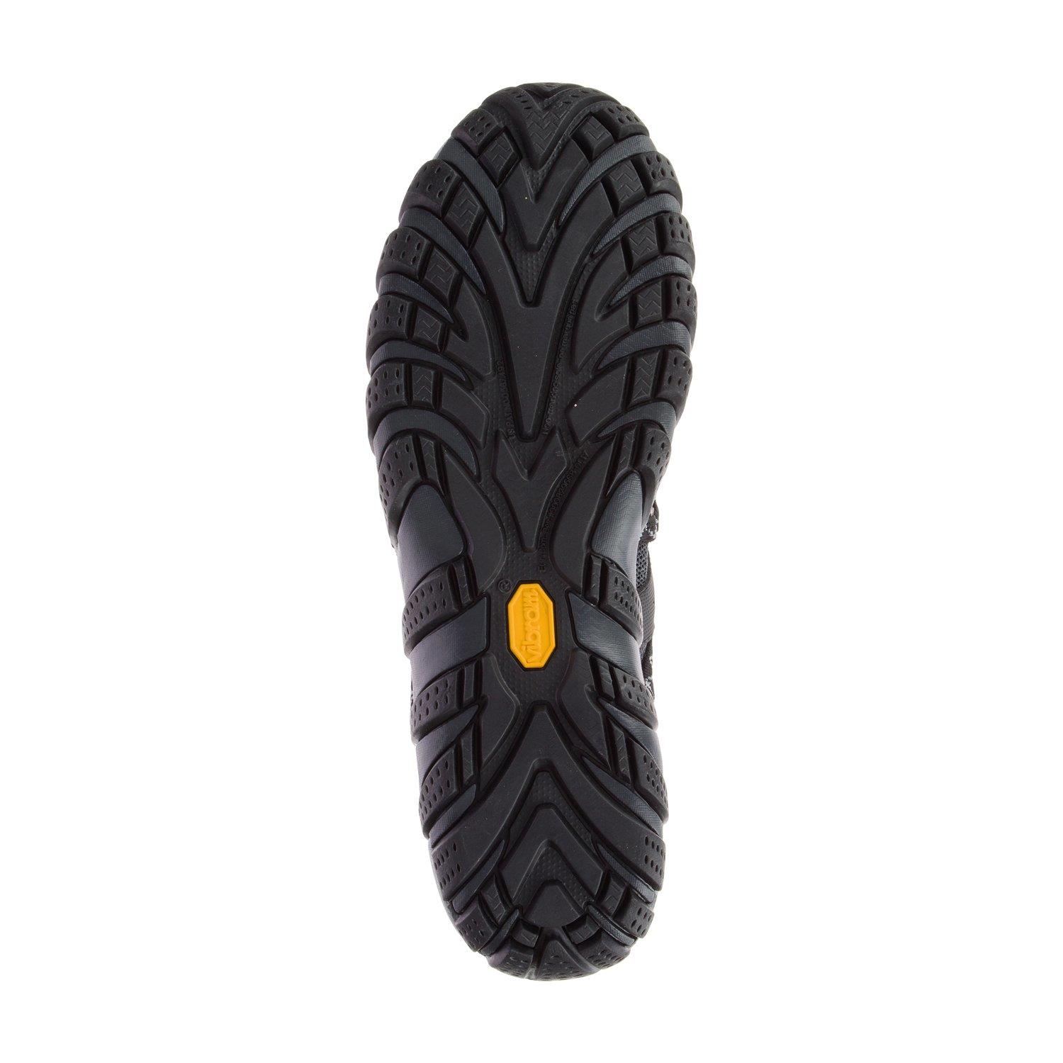 Merrell Erkek Su Ayakkabısı Waterpro Maipo 2