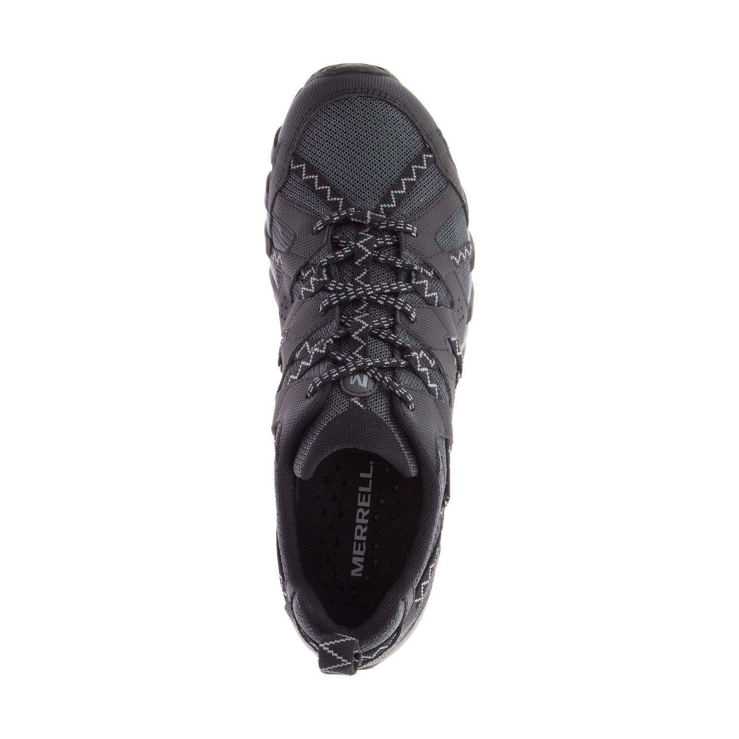 Merrell Erkek Su Ayakkabısı Waterpro Maipo 2