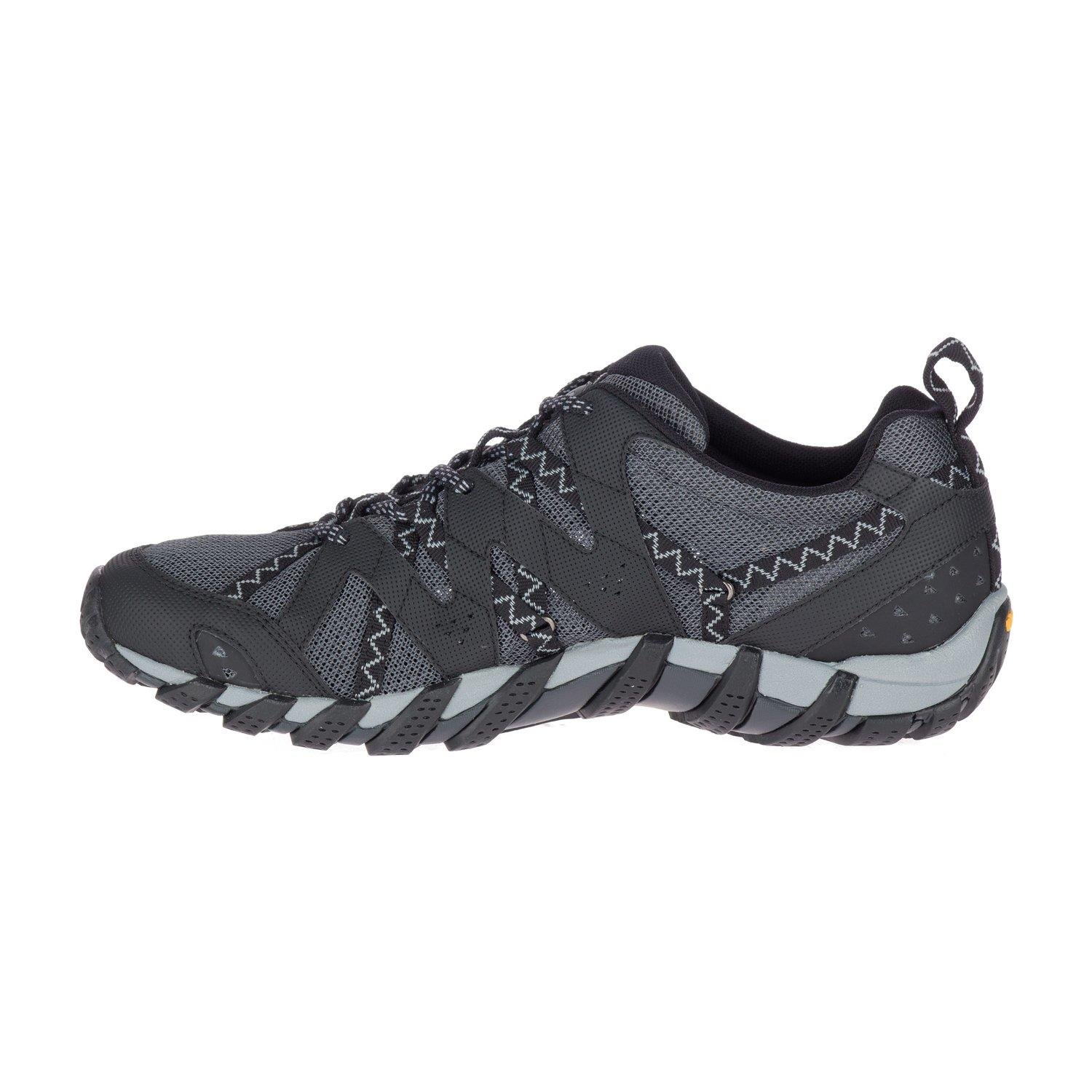 Merrell Erkek Su Ayakkabısı Waterpro Maipo 2