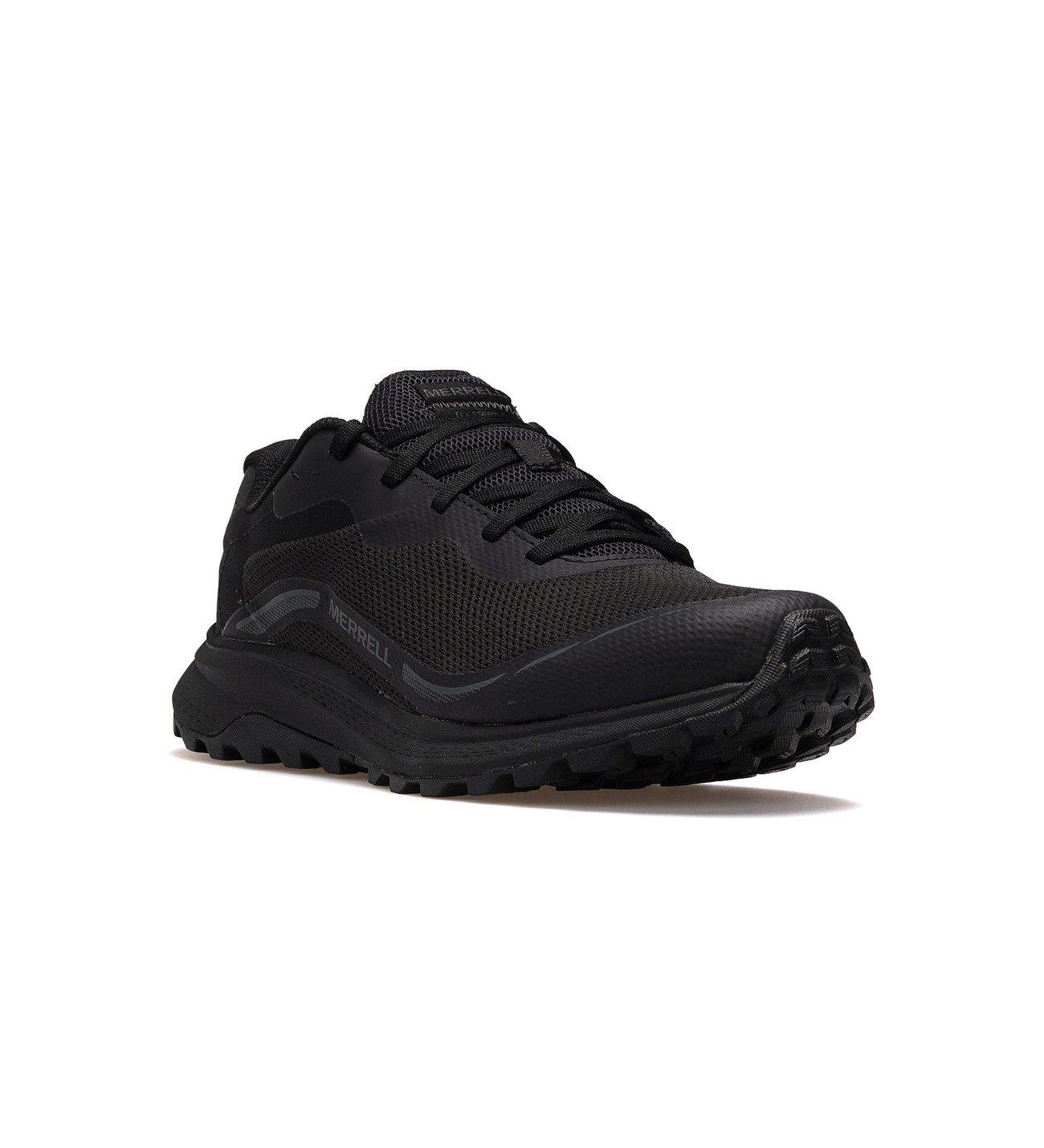 Merrell Fly Strike 2 Gtx Erkek Outdoor Ayakkabı