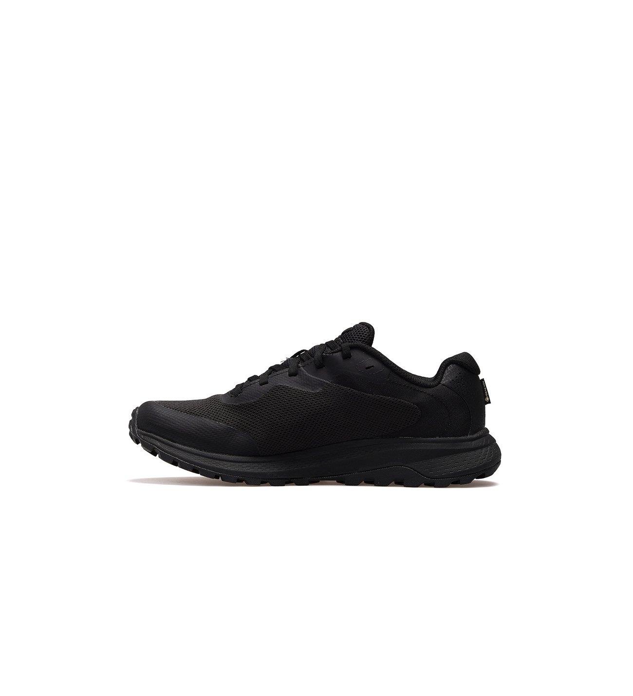Merrell Fly Strike 2 Gtx Erkek Outdoor Ayakkabı