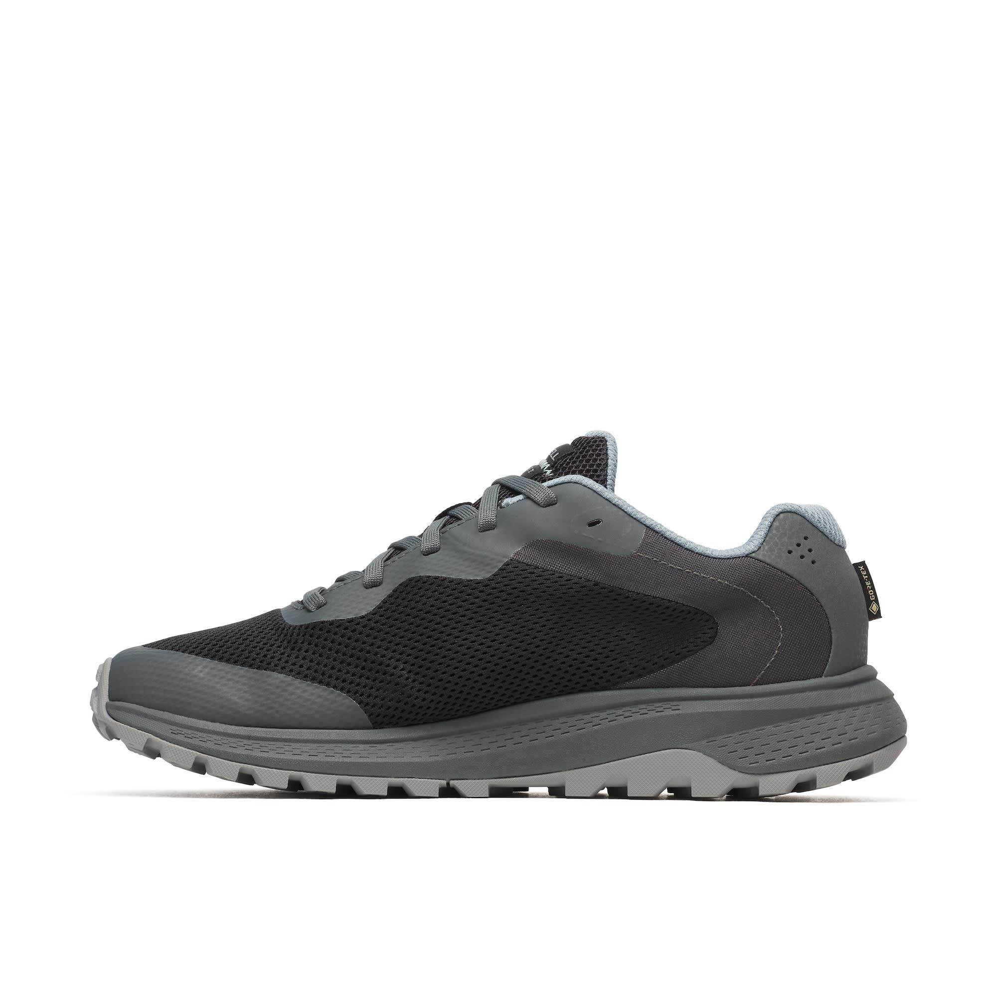 Merrell Fly Strike 2 Gtx Kadın Outdoor Ayakkabı