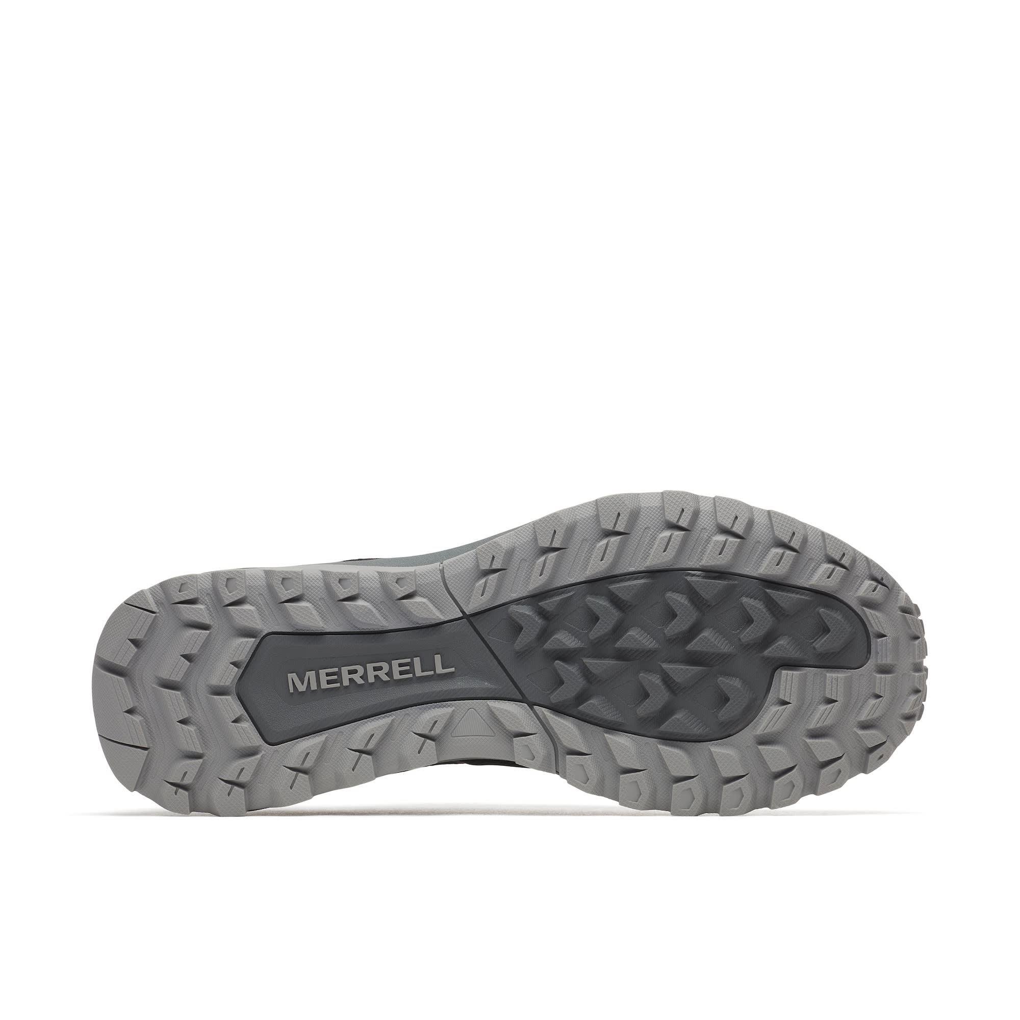 Merrell Fly Strike 2 Gtx Kadın Outdoor Ayakkabı