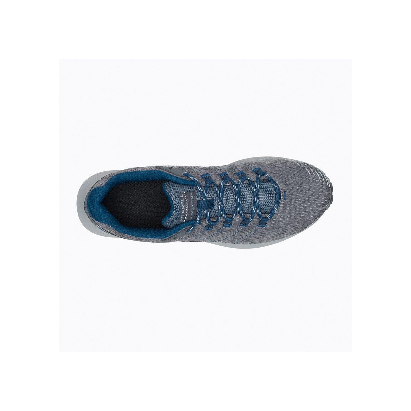 Merrell Fly Strike Erkek Koşu Ayakkabısı