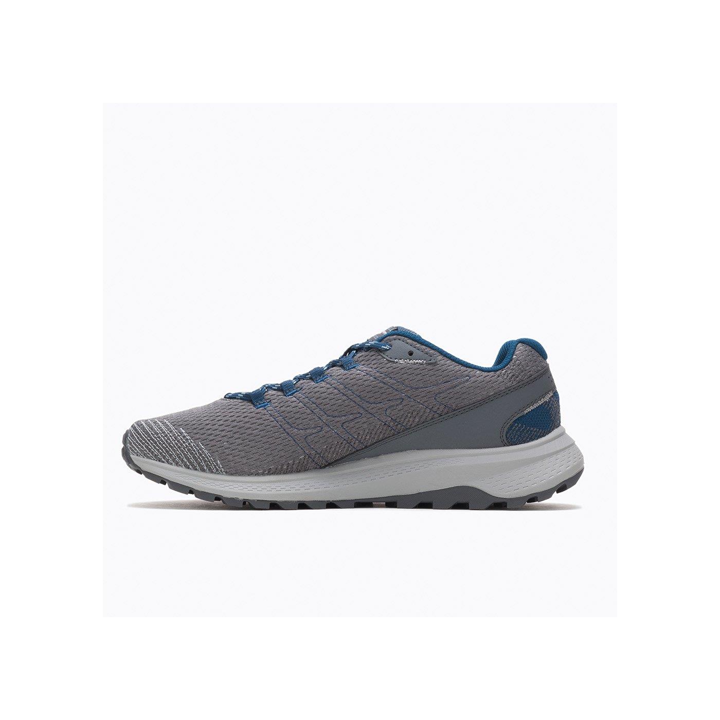 Merrell Fly Strike Erkek Koşu Ayakkabısı