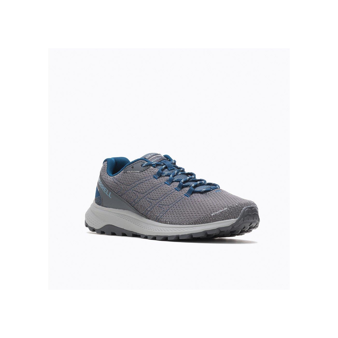 Merrell Fly Strike Erkek Koşu Ayakkabısı