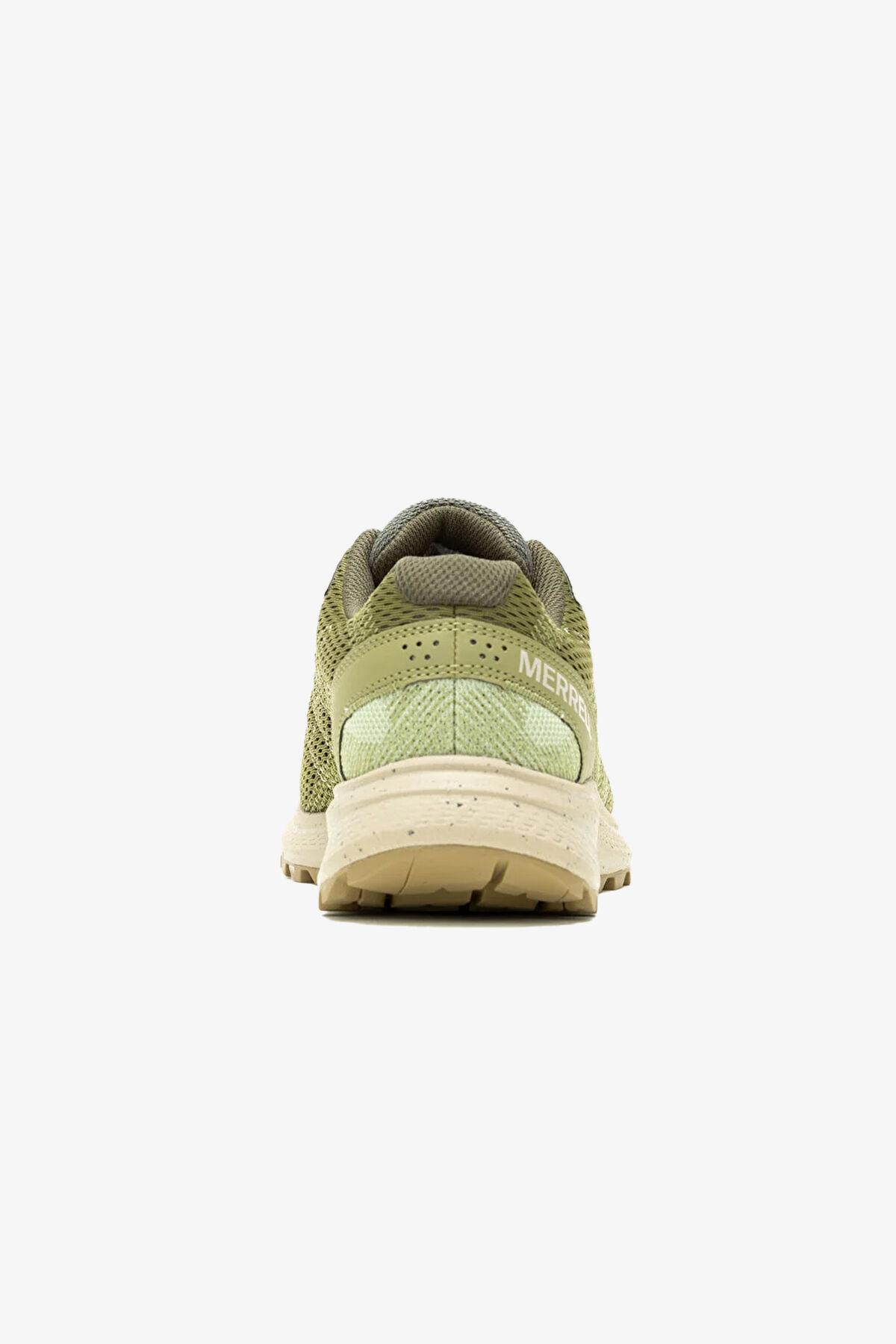 Merrell Fly Strike Erkek Koşu Ayakkabısı
