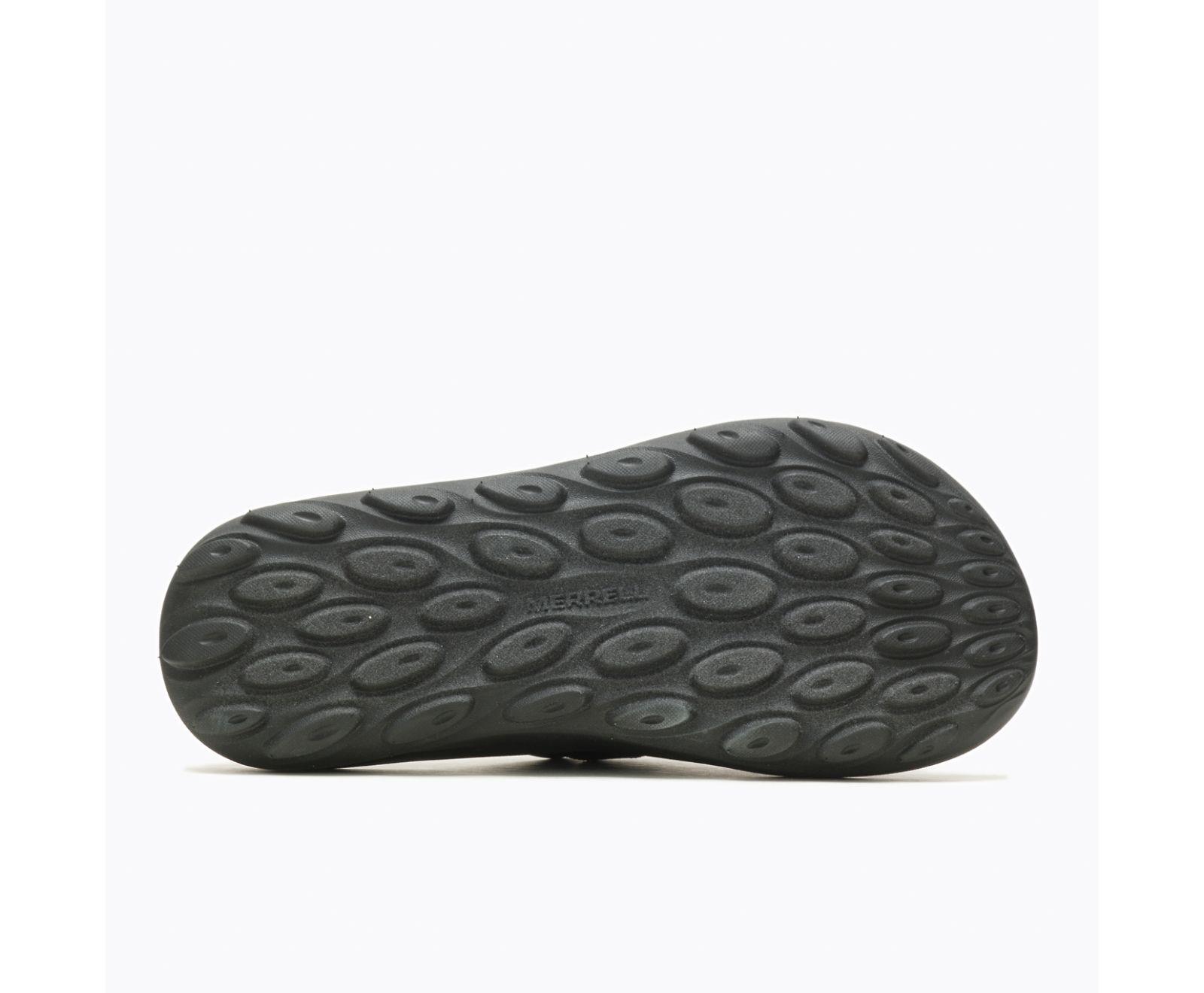Merrell Hut Ultra Wrap Erkek Terlik