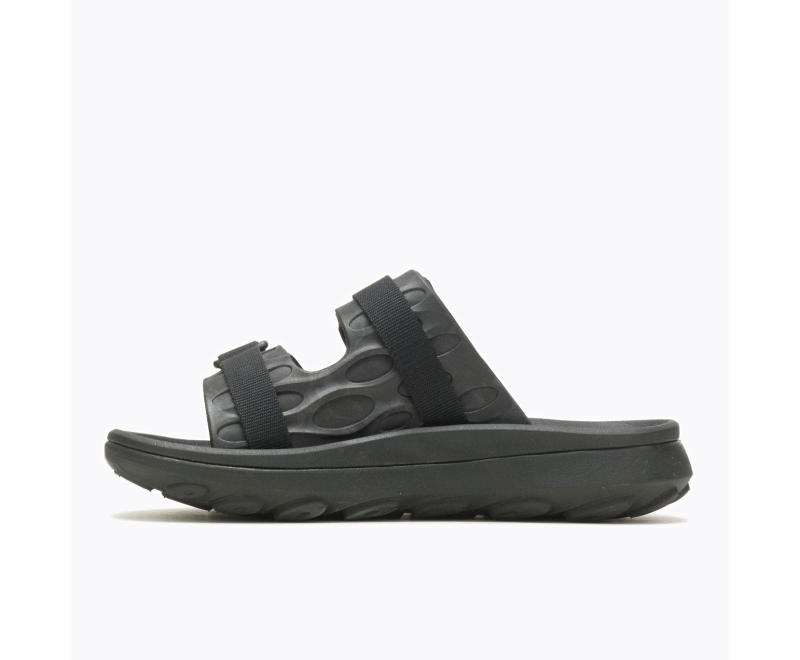 Merrell Hut Ultra Wrap Erkek Terlik