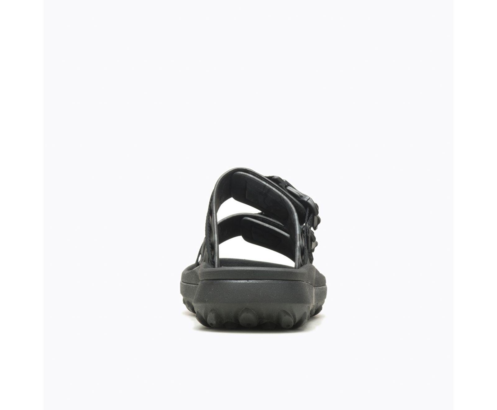 Merrell Hut Ultra Wrap Erkek Terlik