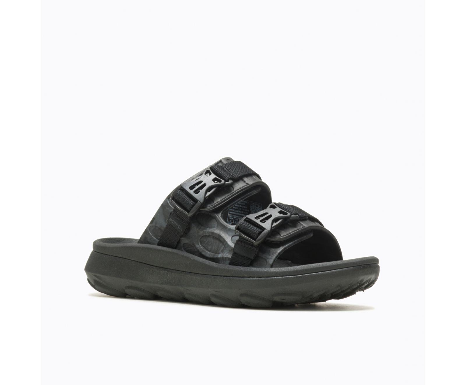 Merrell Hut Ultra Wrap Erkek Terlik