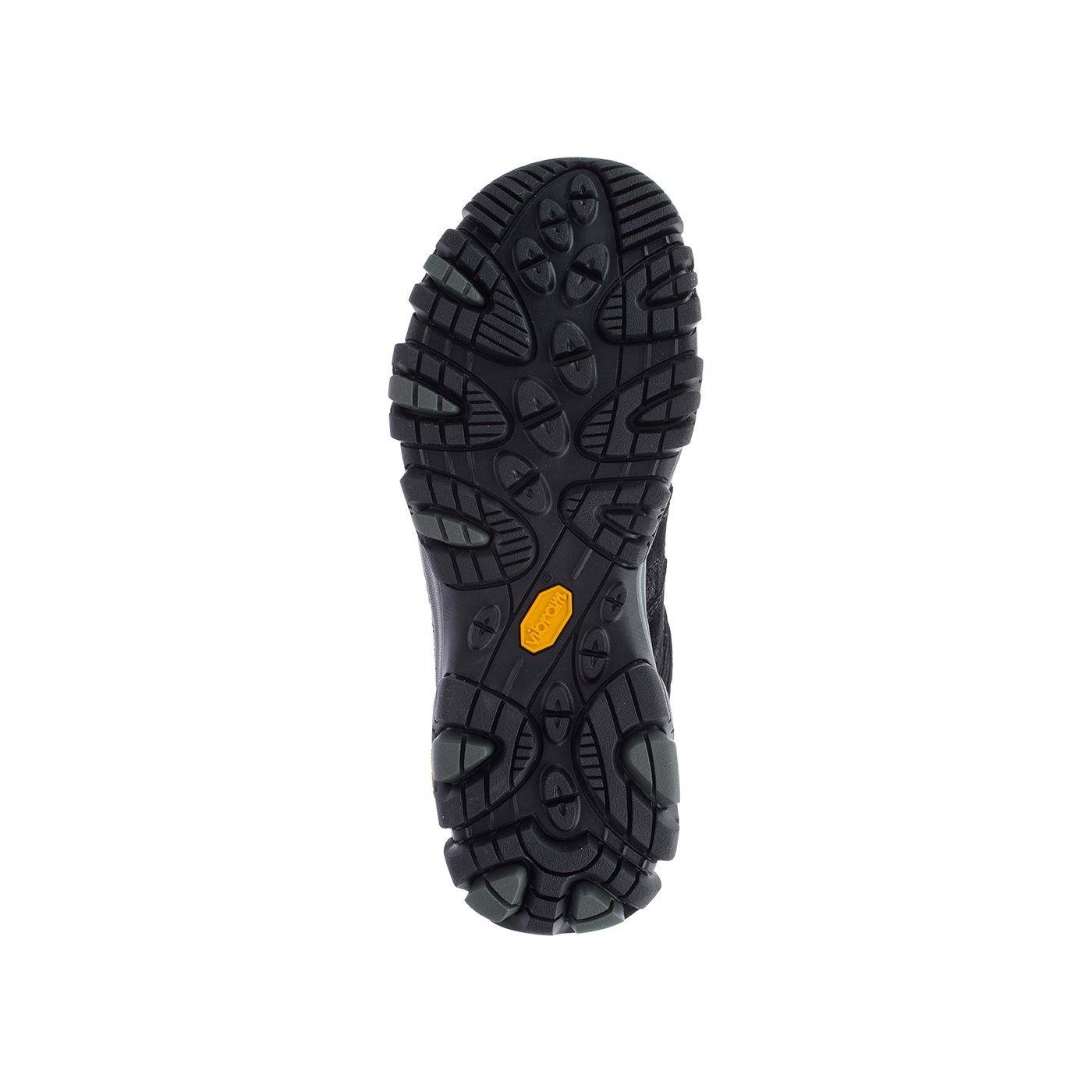 Merrell Moab 3 Mid Gtx Erkek Bot