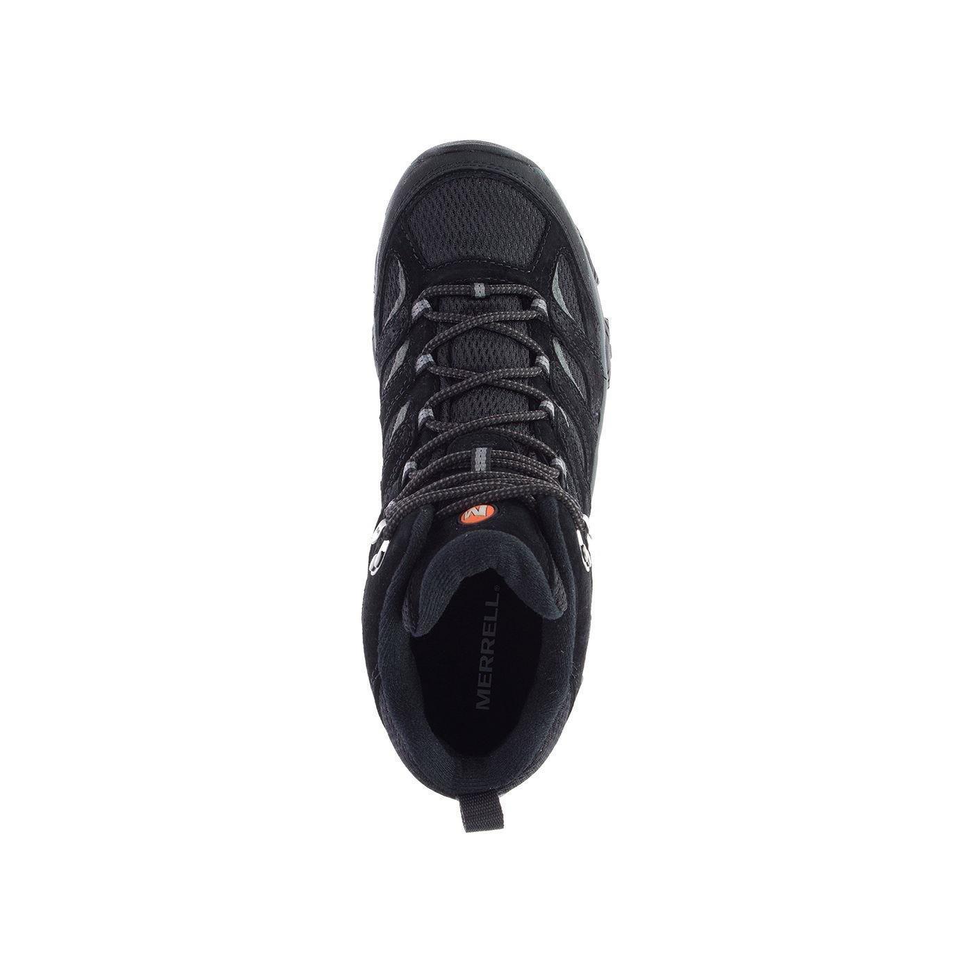 Merrell Moab 3 Mid Gtx Erkek Bot