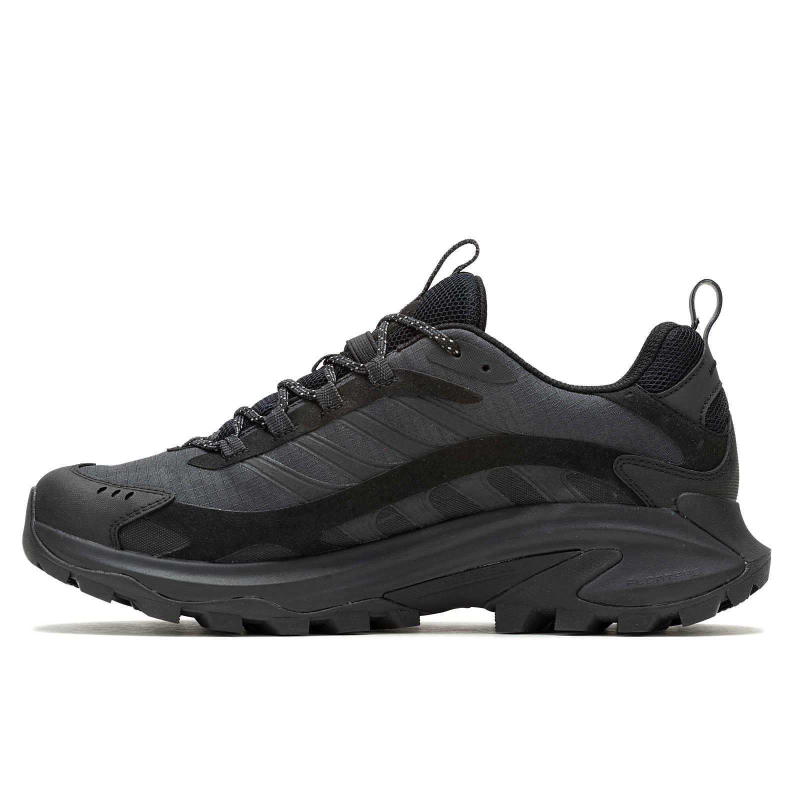 Merrell Moab Speed 2 Gtx Erkek Outdoor Ayakkabı