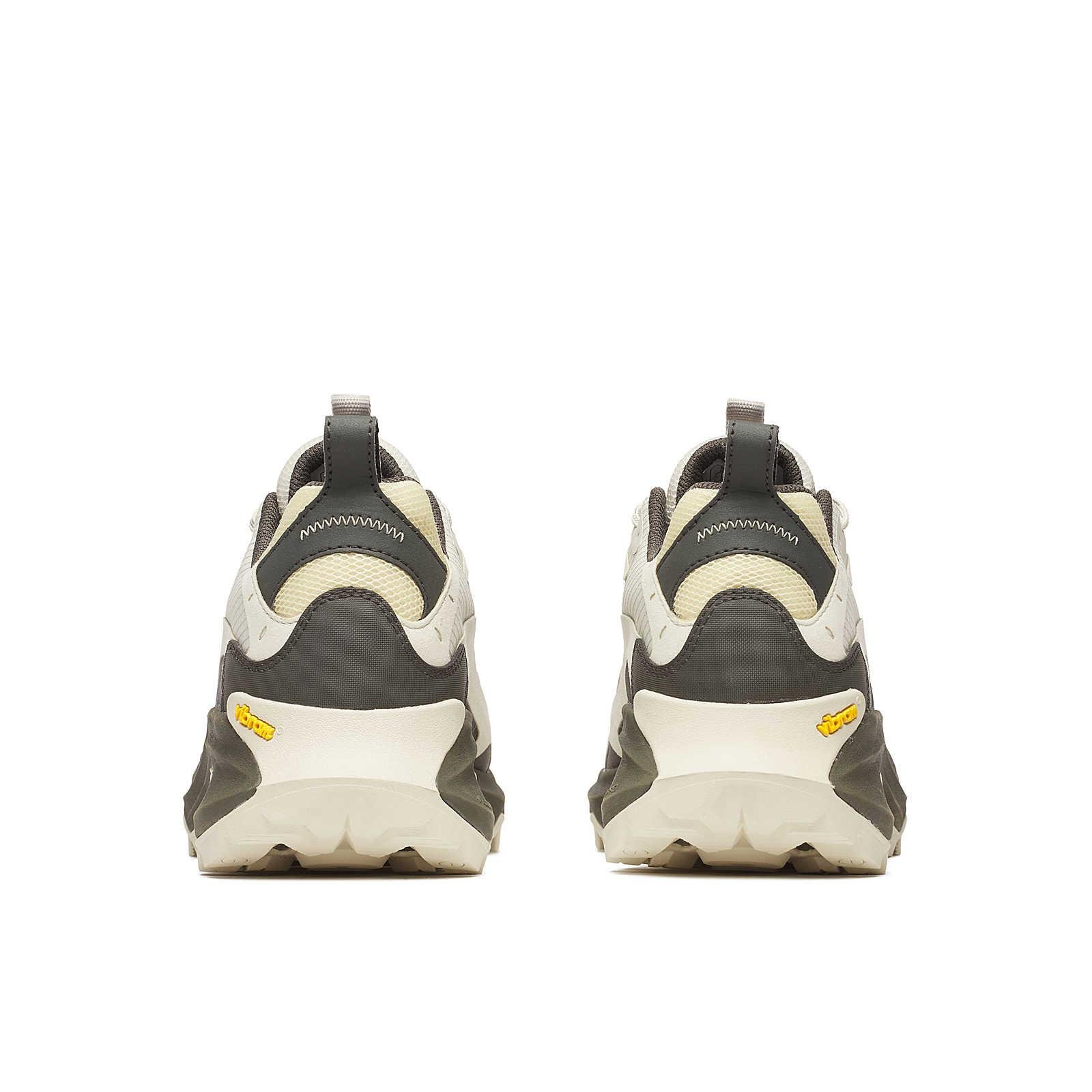 Merrell Moab Speed 2 Gtx Erkek Outdoor Ayakkabı