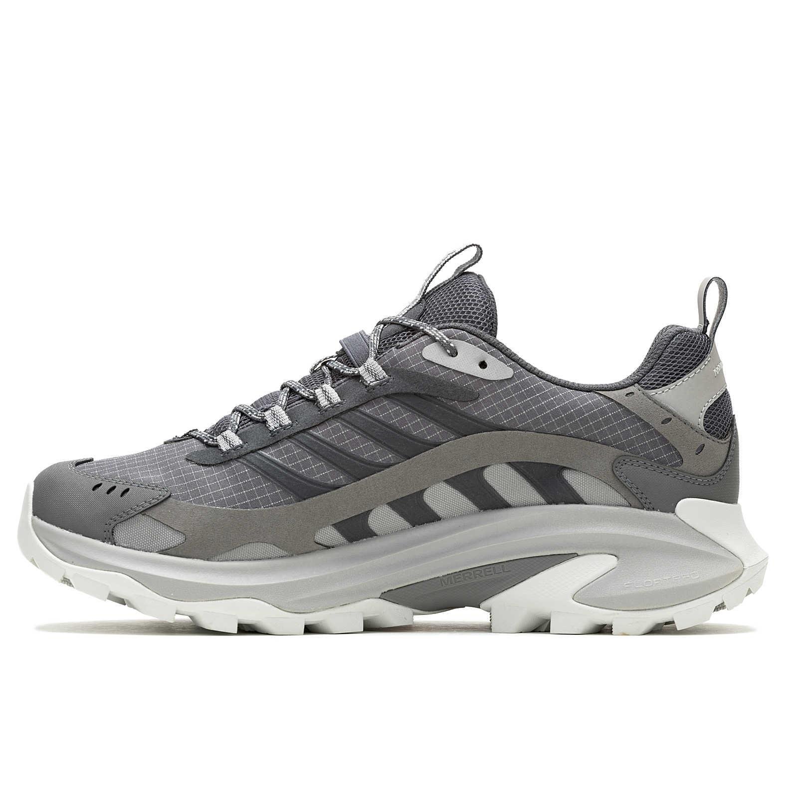 Merrell Moab Speed 2 GTX Erkek Outdoor Ayakkabı