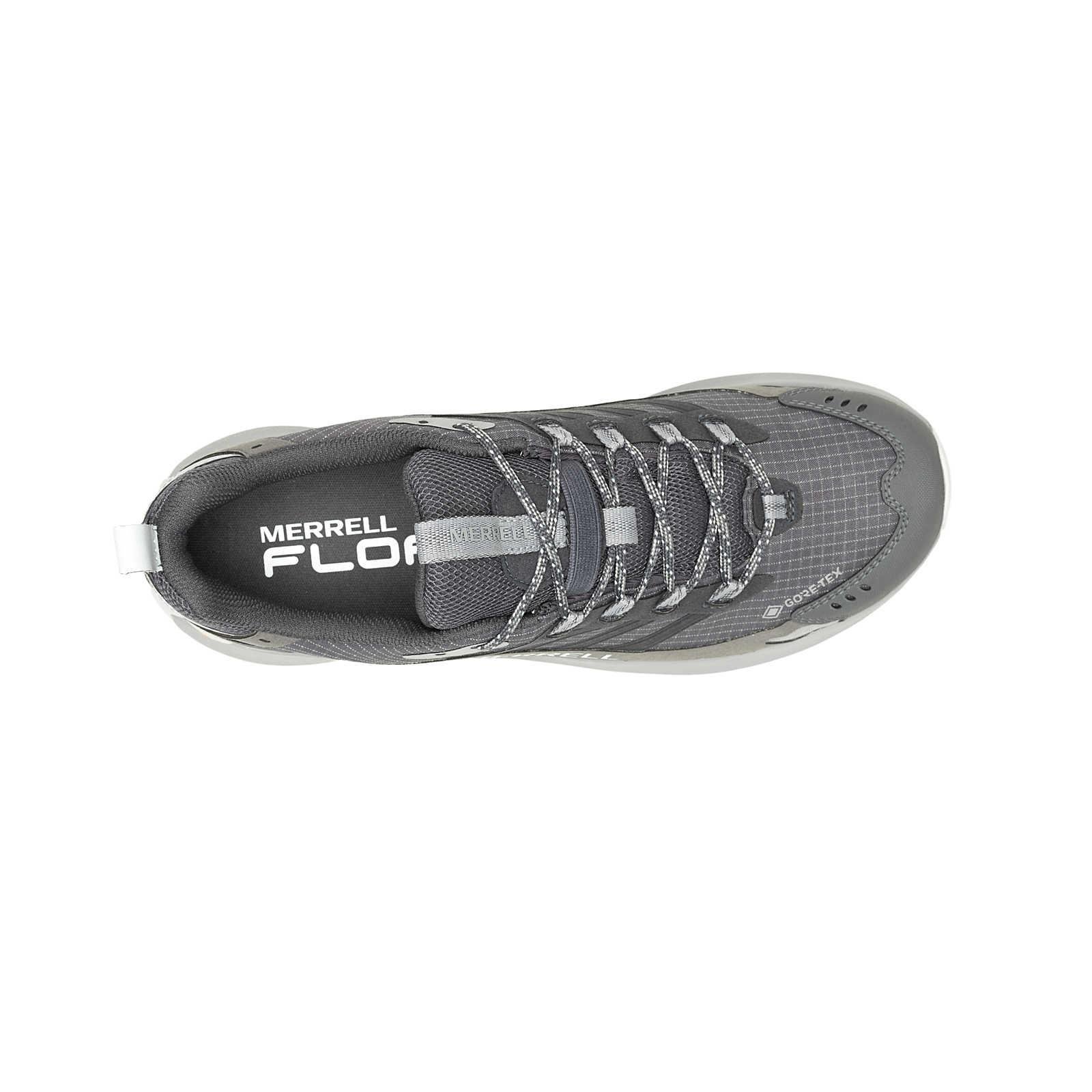 Merrell Moab Speed 2 GTX Erkek Outdoor Ayakkabı