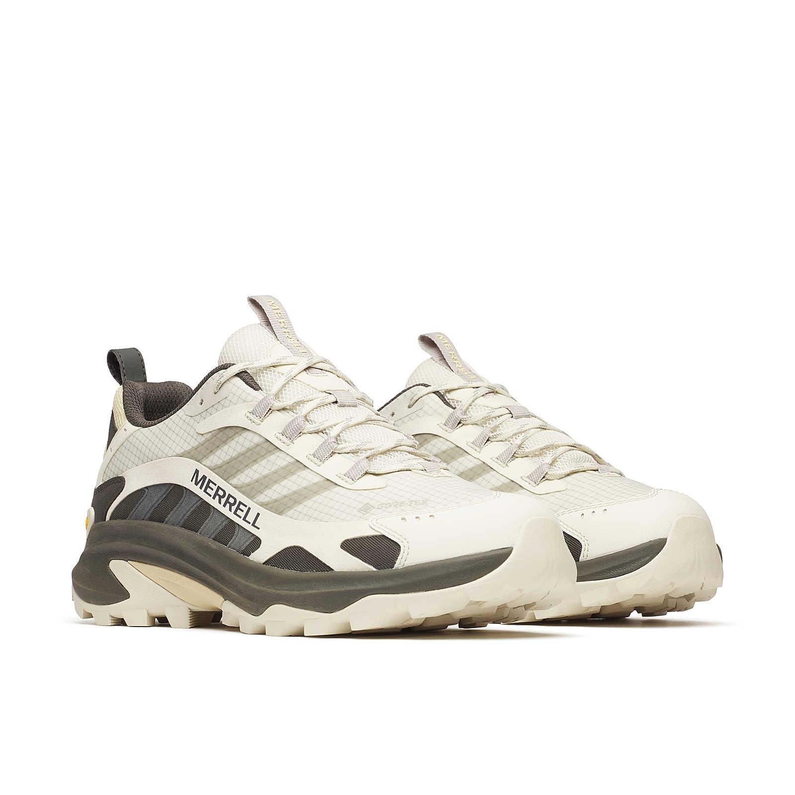 Merrell Moab Speed 2 Gtx Erkek Outdoor Ayakkabı