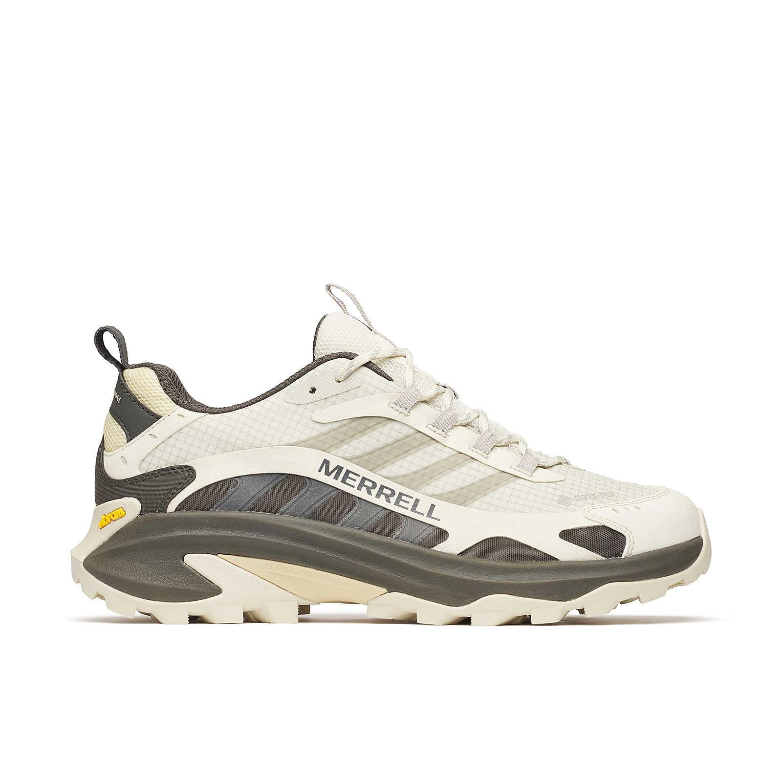 Merrell Moab Speed 2 Gtx Erkek Outdoor Ayakkabı