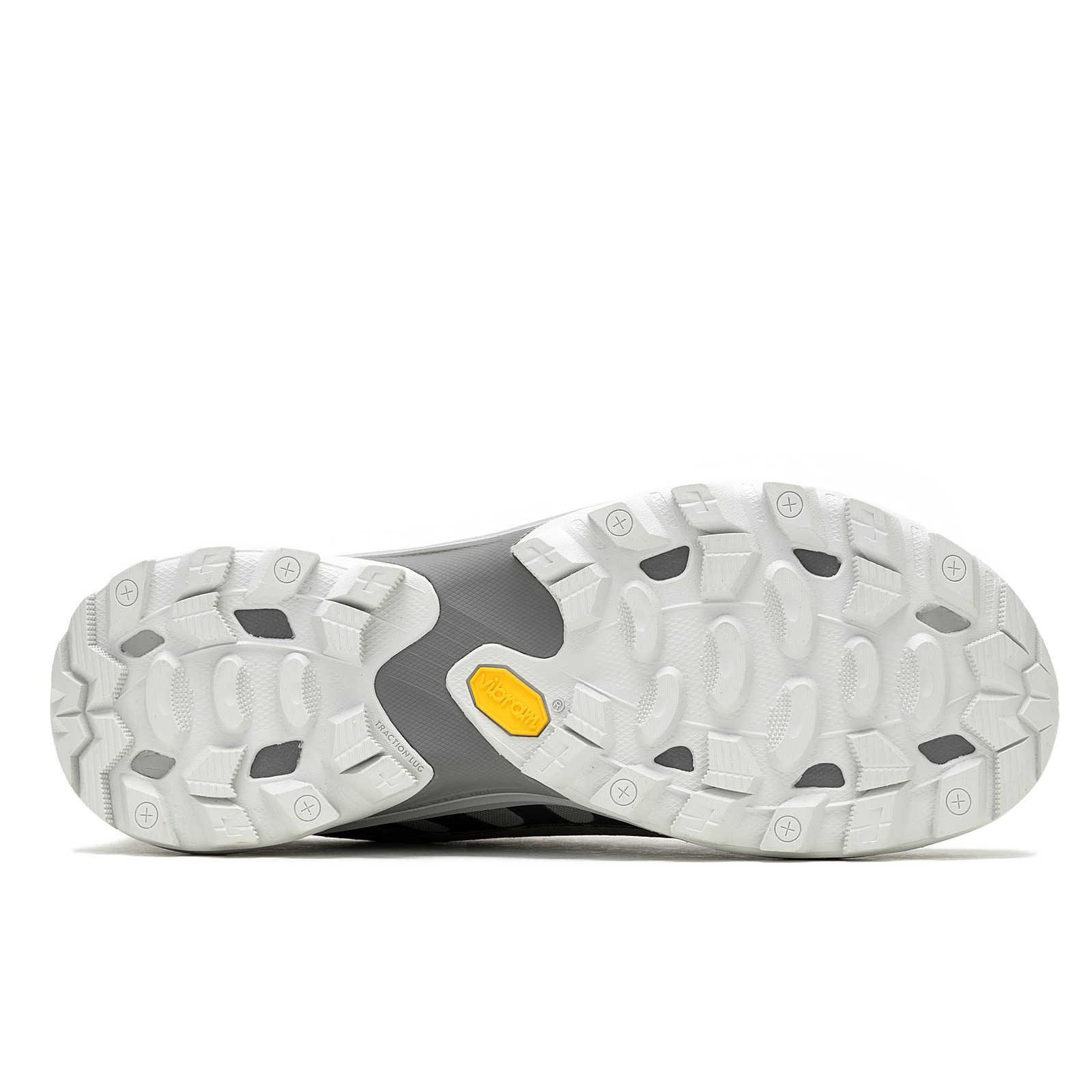 Merrell Moab Speed 2 GTX Erkek Outdoor Ayakkabı