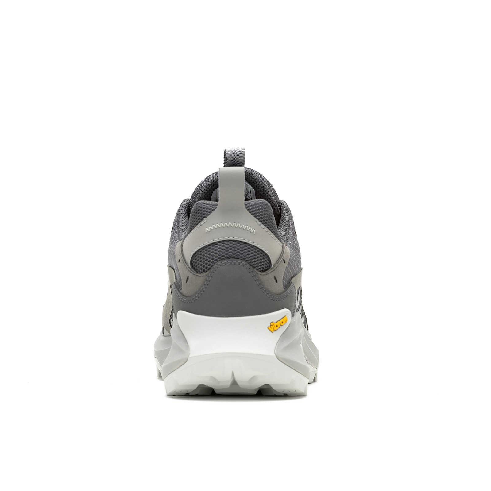 Merrell Moab Speed 2 GTX Erkek Outdoor Ayakkabı