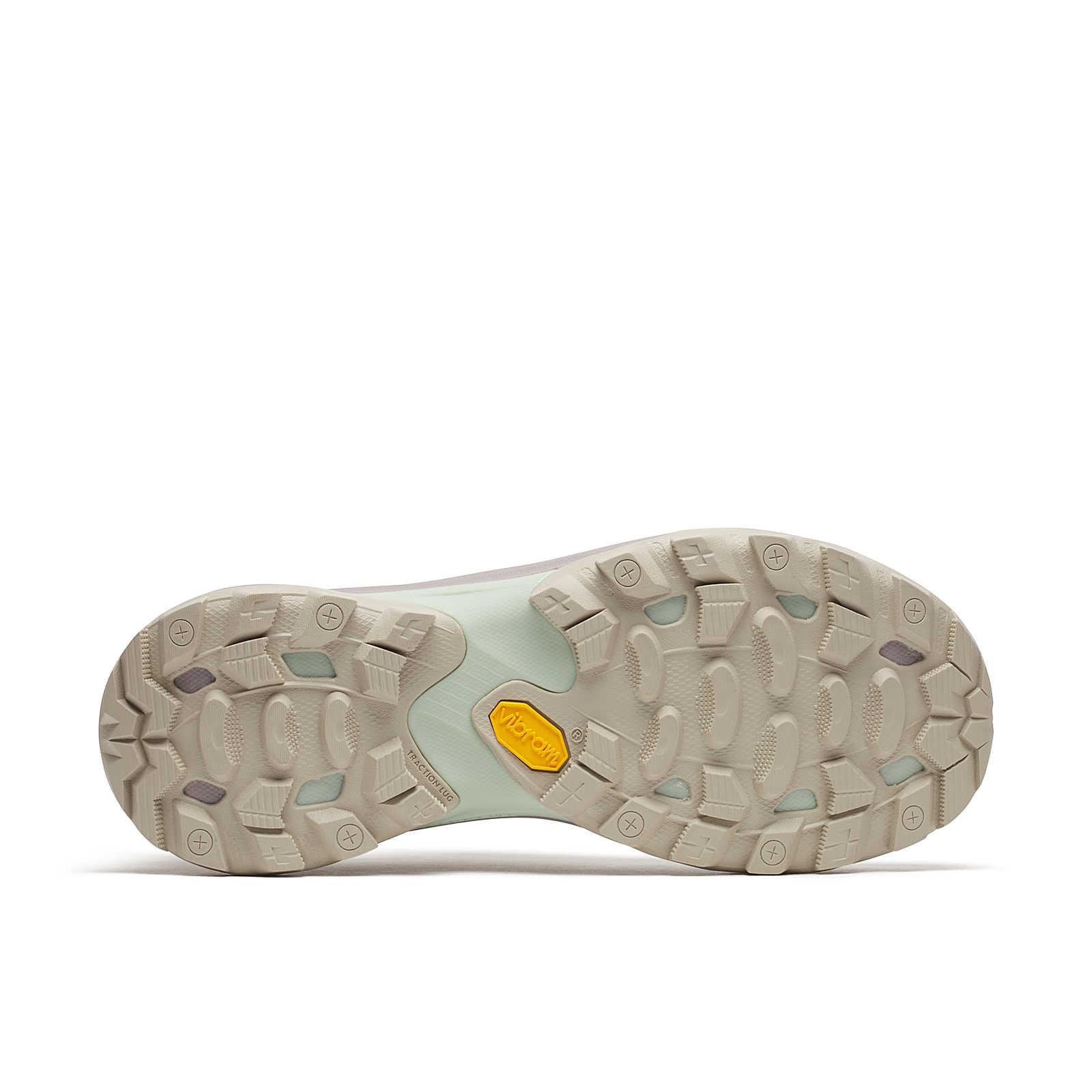 Merrell Moab Speed 2 Gtx Kadın Outdoor Ayakkabı