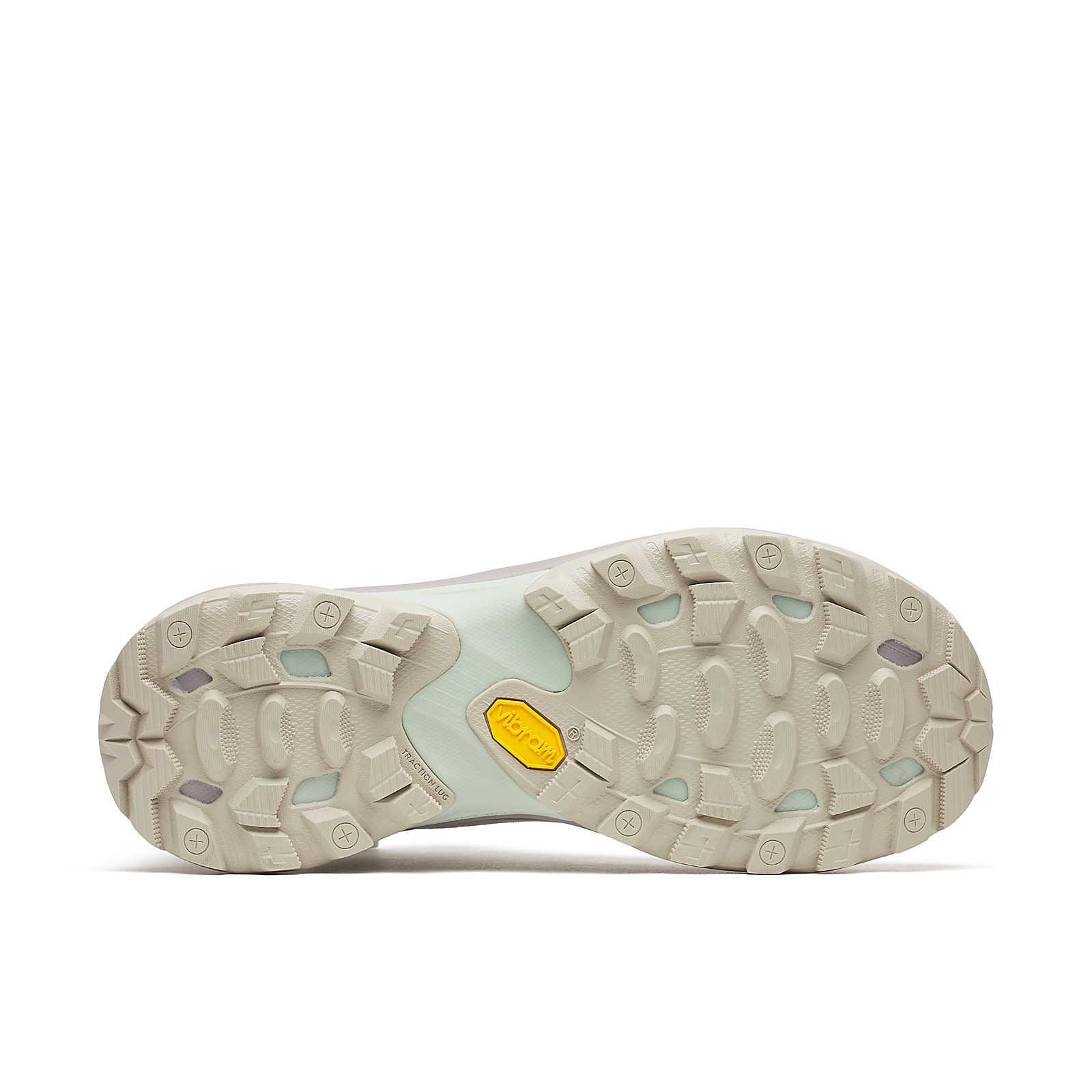 Merrell Moab Speed 2 Mid GTX Kadın Bot