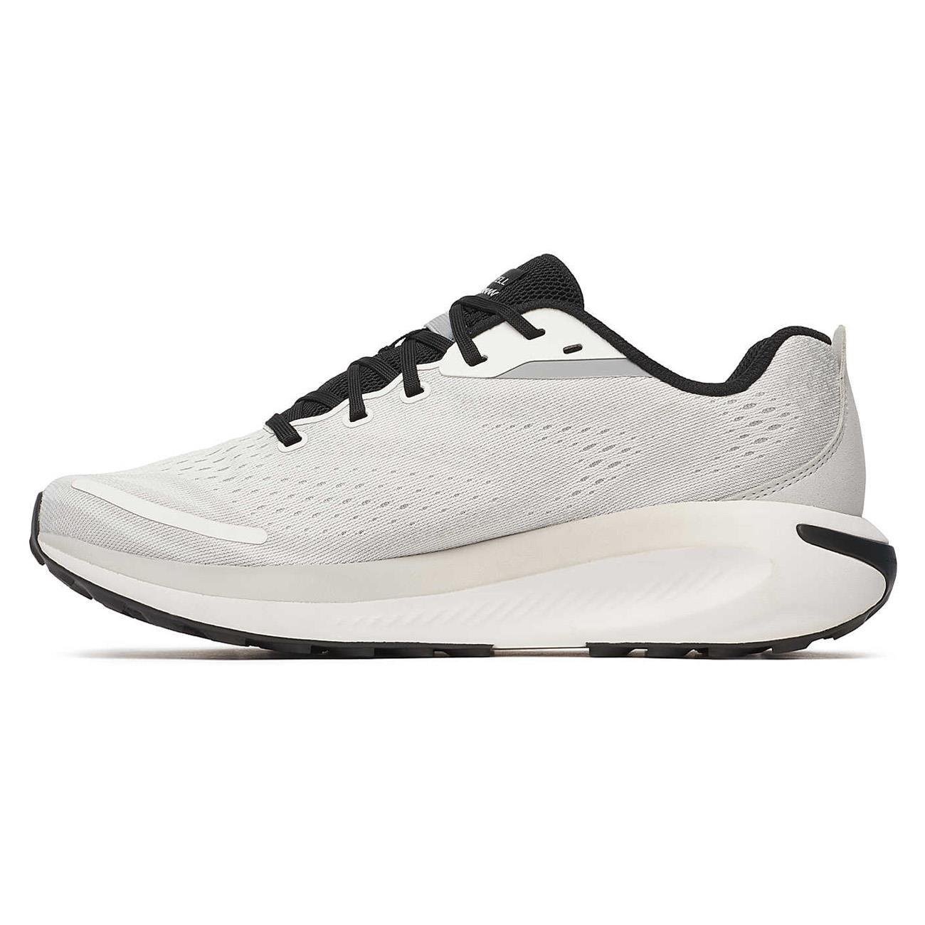 Merrell Morphlite Erkek Koşu Ayakkabısı