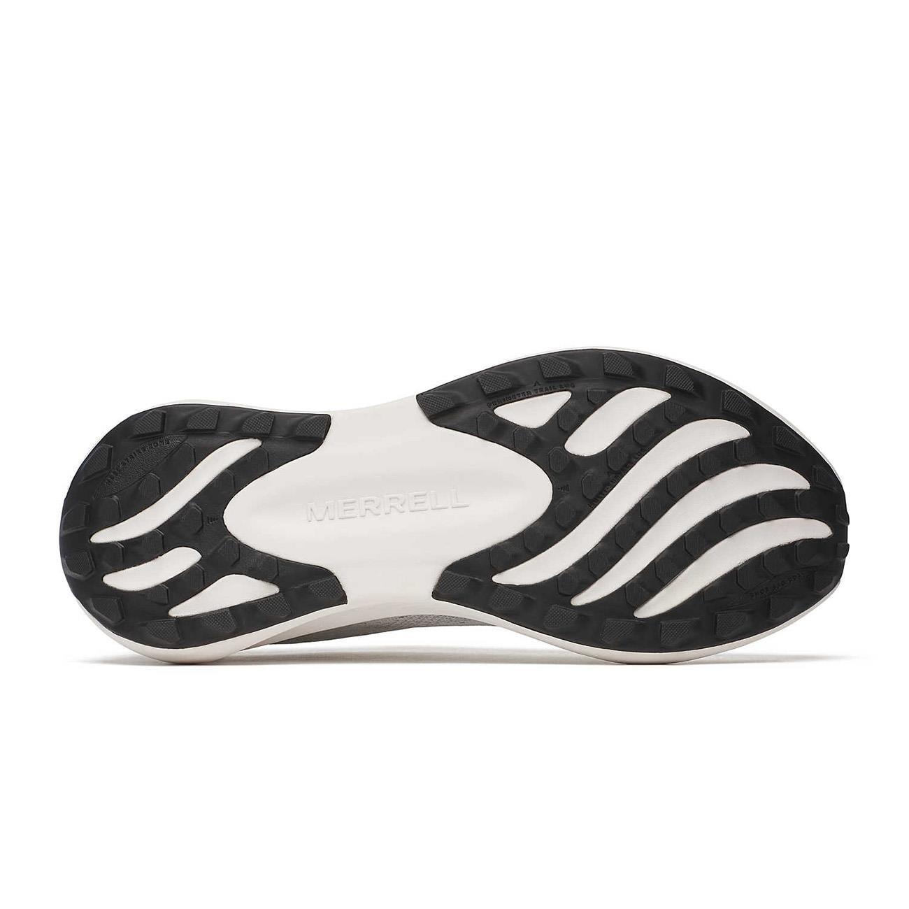 Merrell Morphlite Erkek Koşu Ayakkabısı