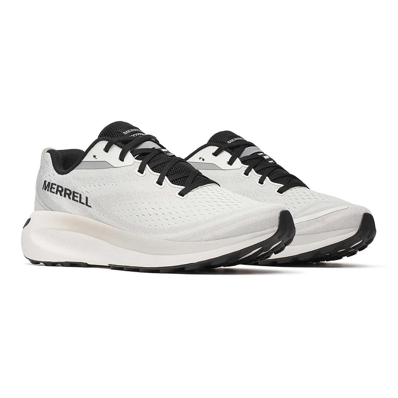 Merrell Morphlite Erkek Koşu Ayakkabısı