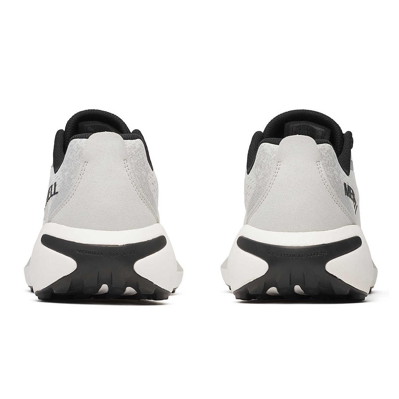 Merrell Morphlite Erkek Koşu Ayakkabısı