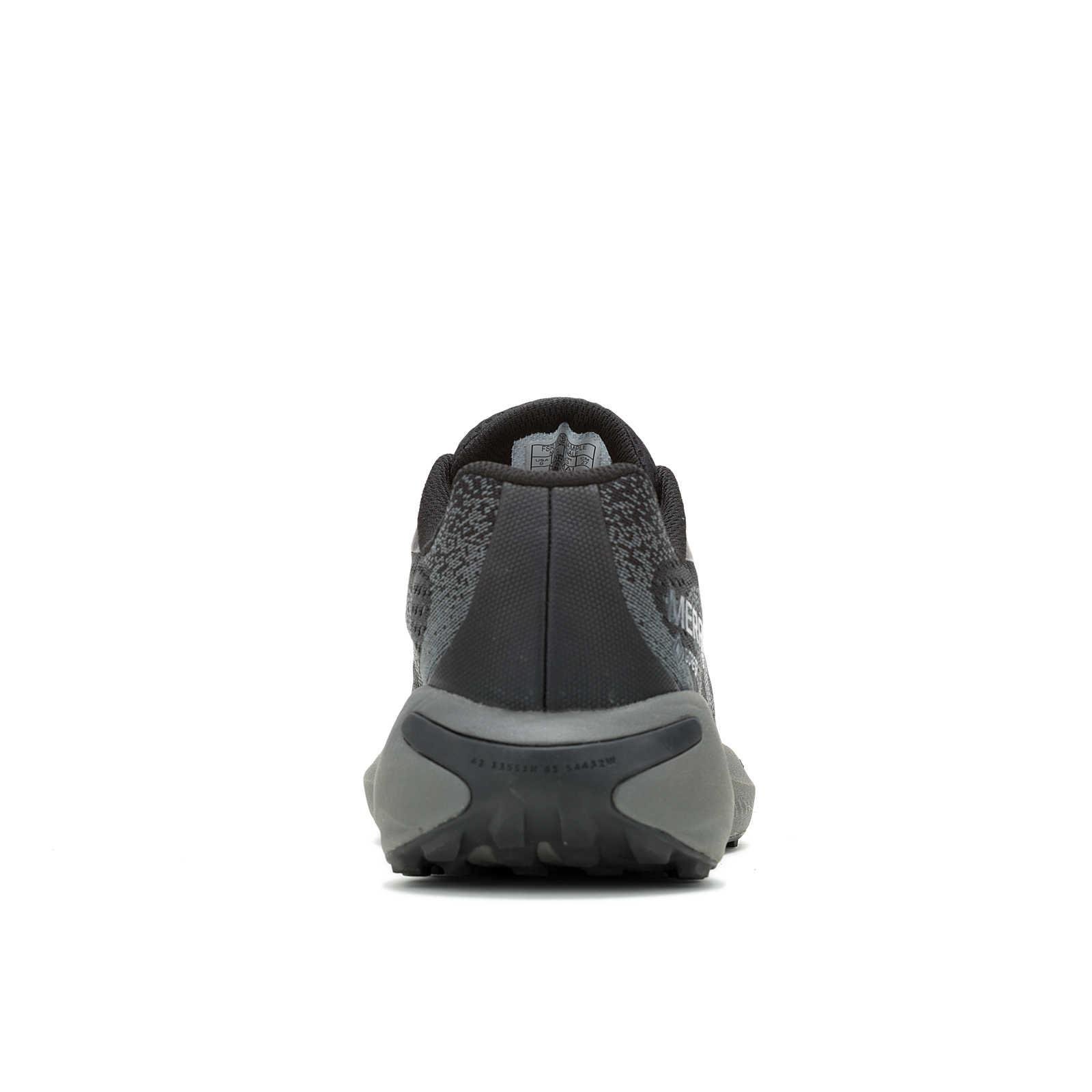 Merrell Morphlite Gtx Erkek Outdoor Ayakkabı