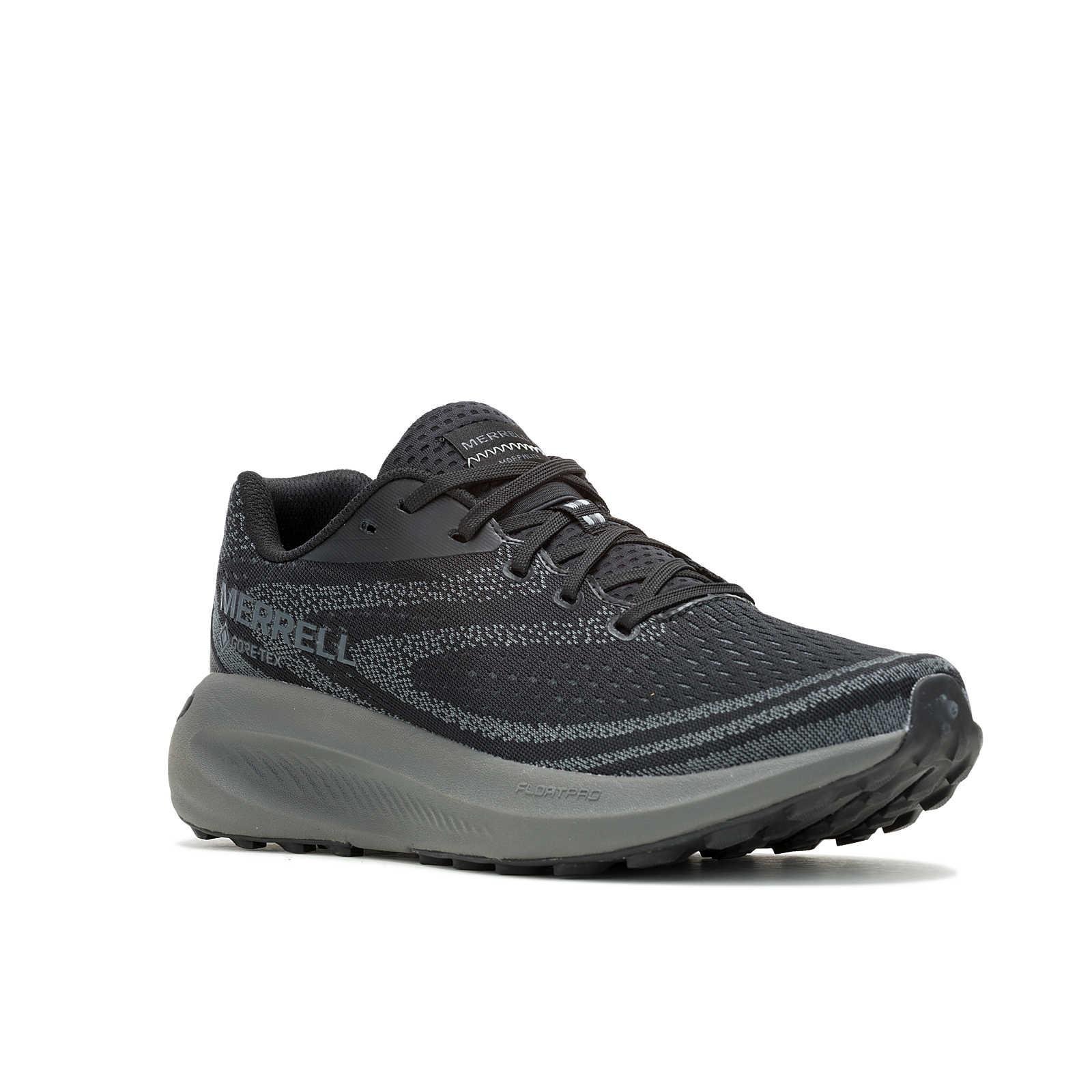 Merrell Morphlite Gtx Erkek Outdoor Ayakkabı