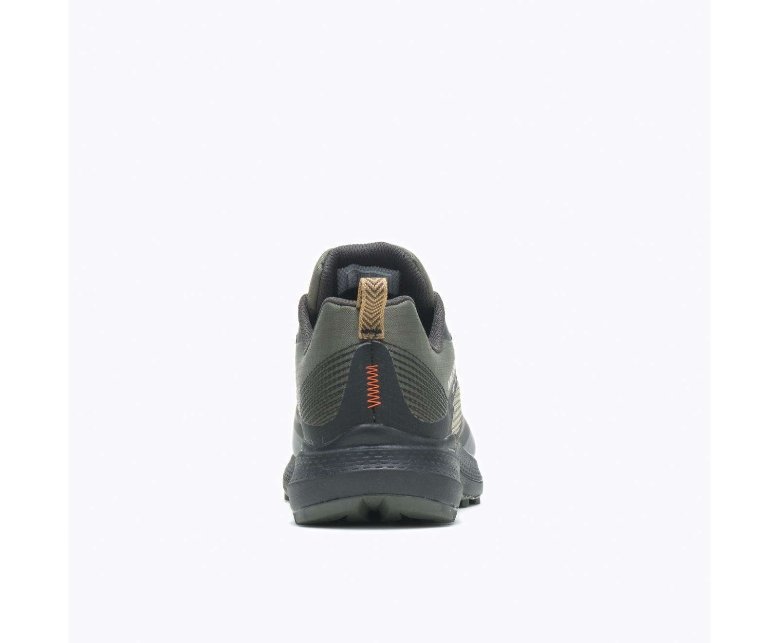 Merrell Mqm 3 GTX Erkek Outdoor Ayakkabı