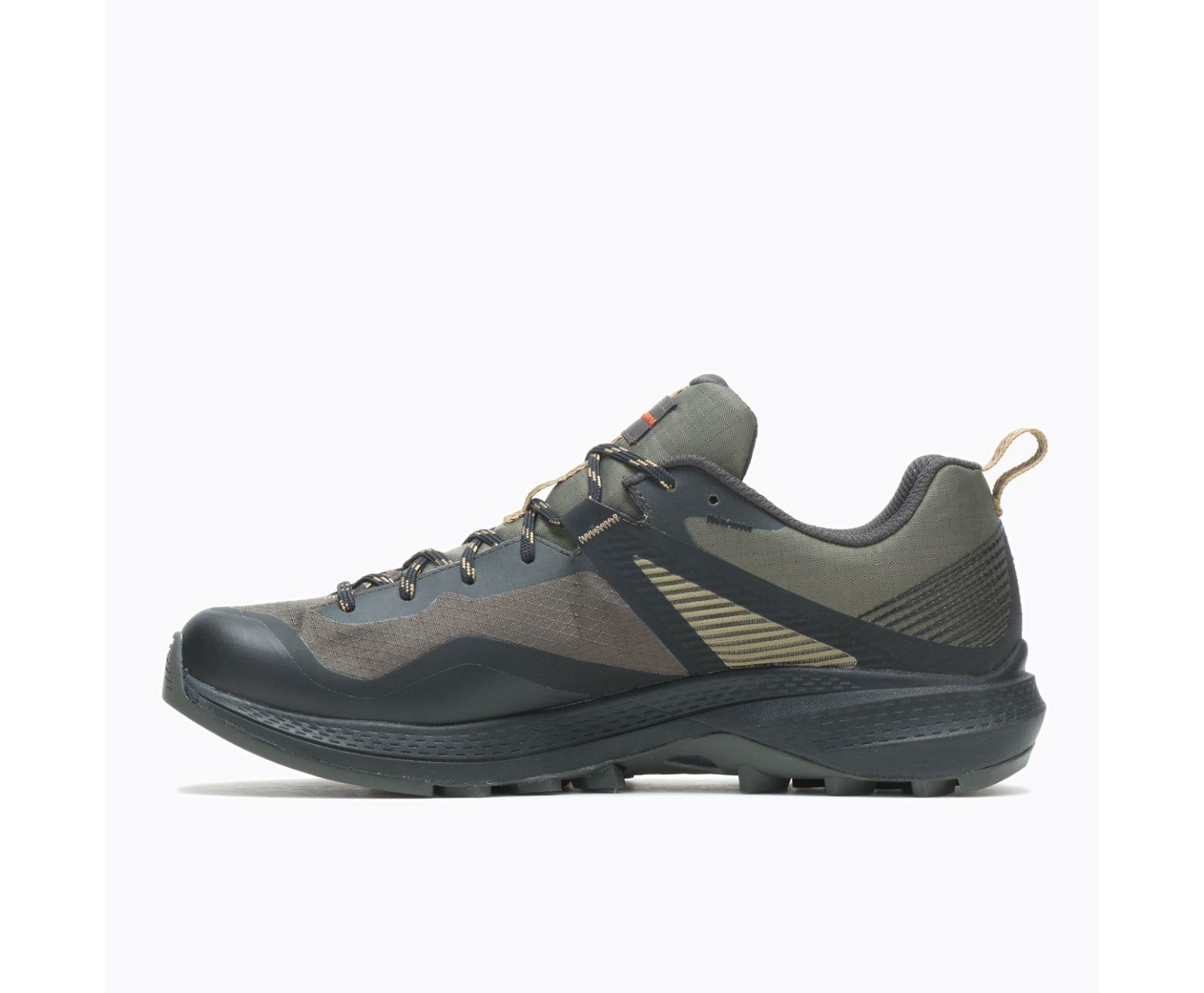 Merrell Mqm 3 GTX Erkek Outdoor Ayakkabı