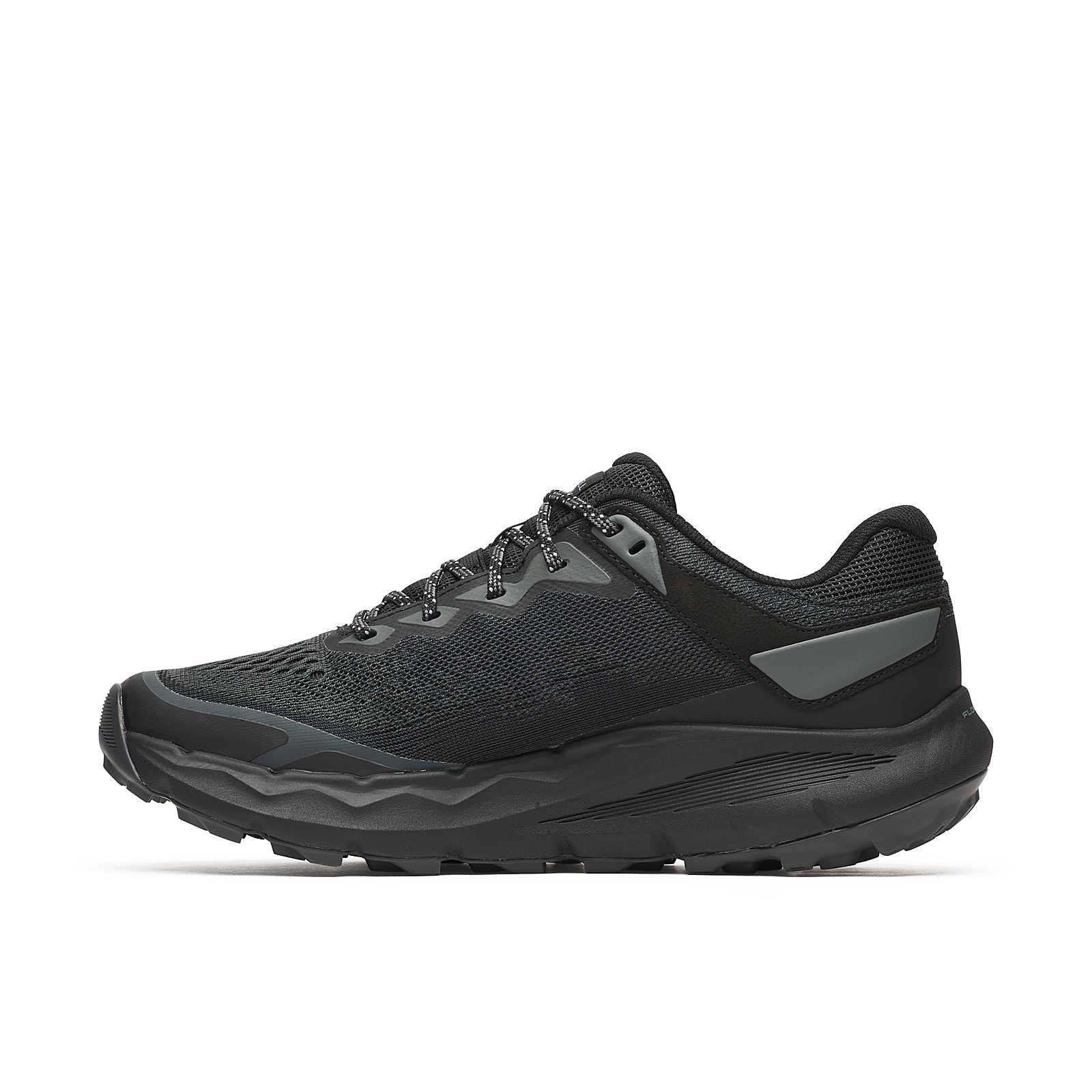 Merrell Nova 4 Wp Erkek Koşu Ayakkabısı