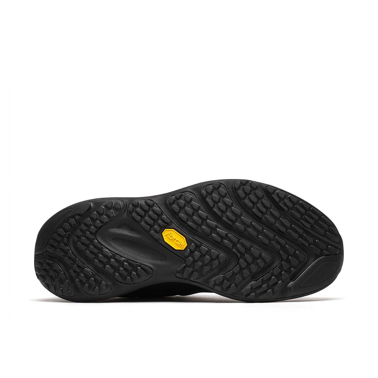 Merrell Promorph Erkek Koşu Ayakkabısı